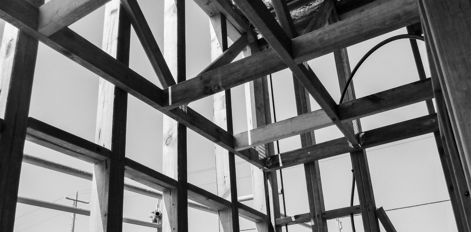 KosmanStructures_StructuralEngineeringInspections.jpg
