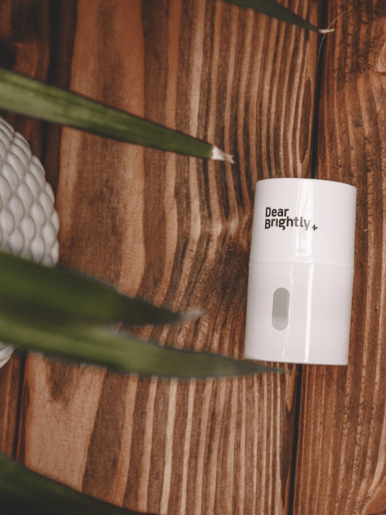 lets-talk-about-retinoids.jpg