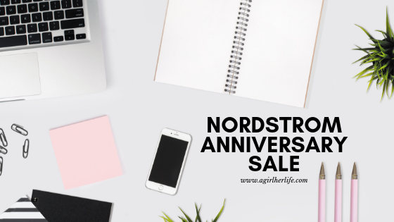 NORDSTROM ANNIVERSARY Sale.png