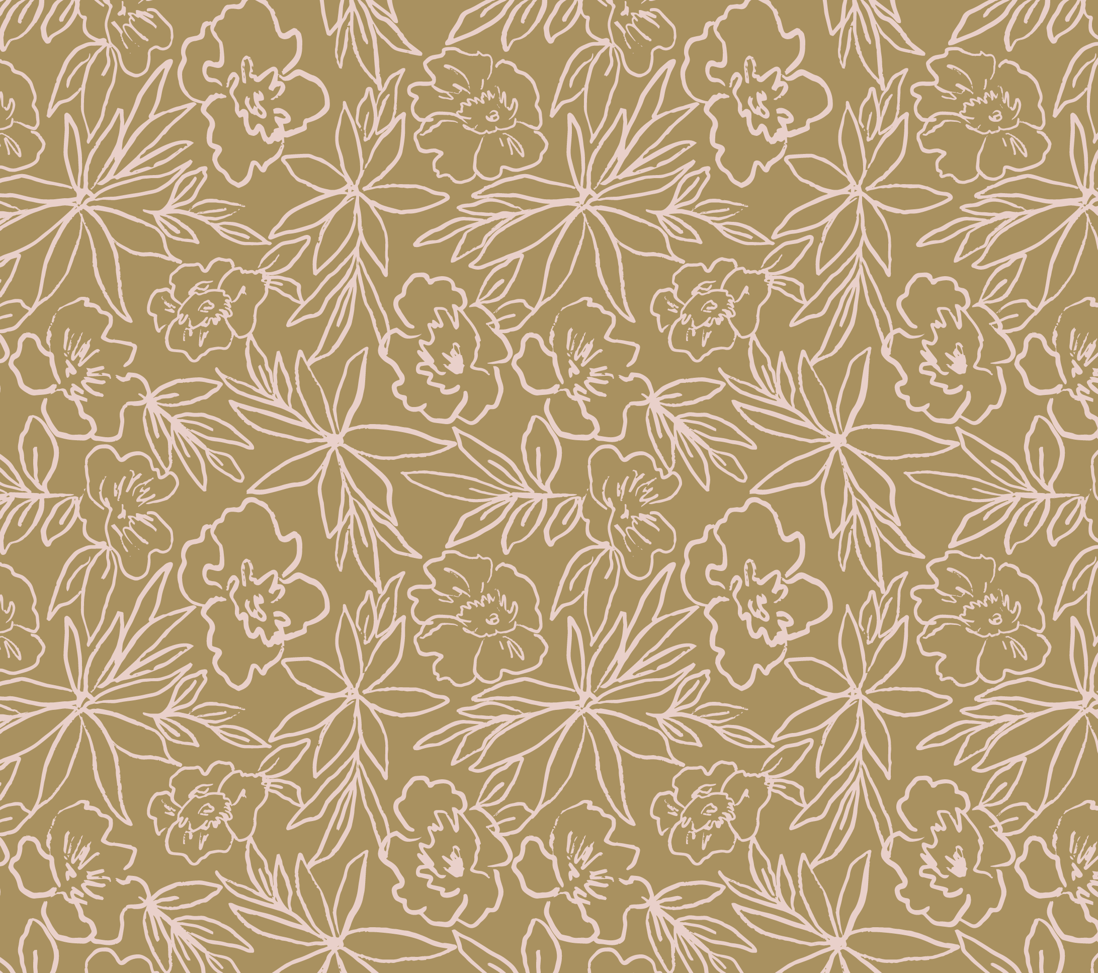 Floral-Pattern-3.png