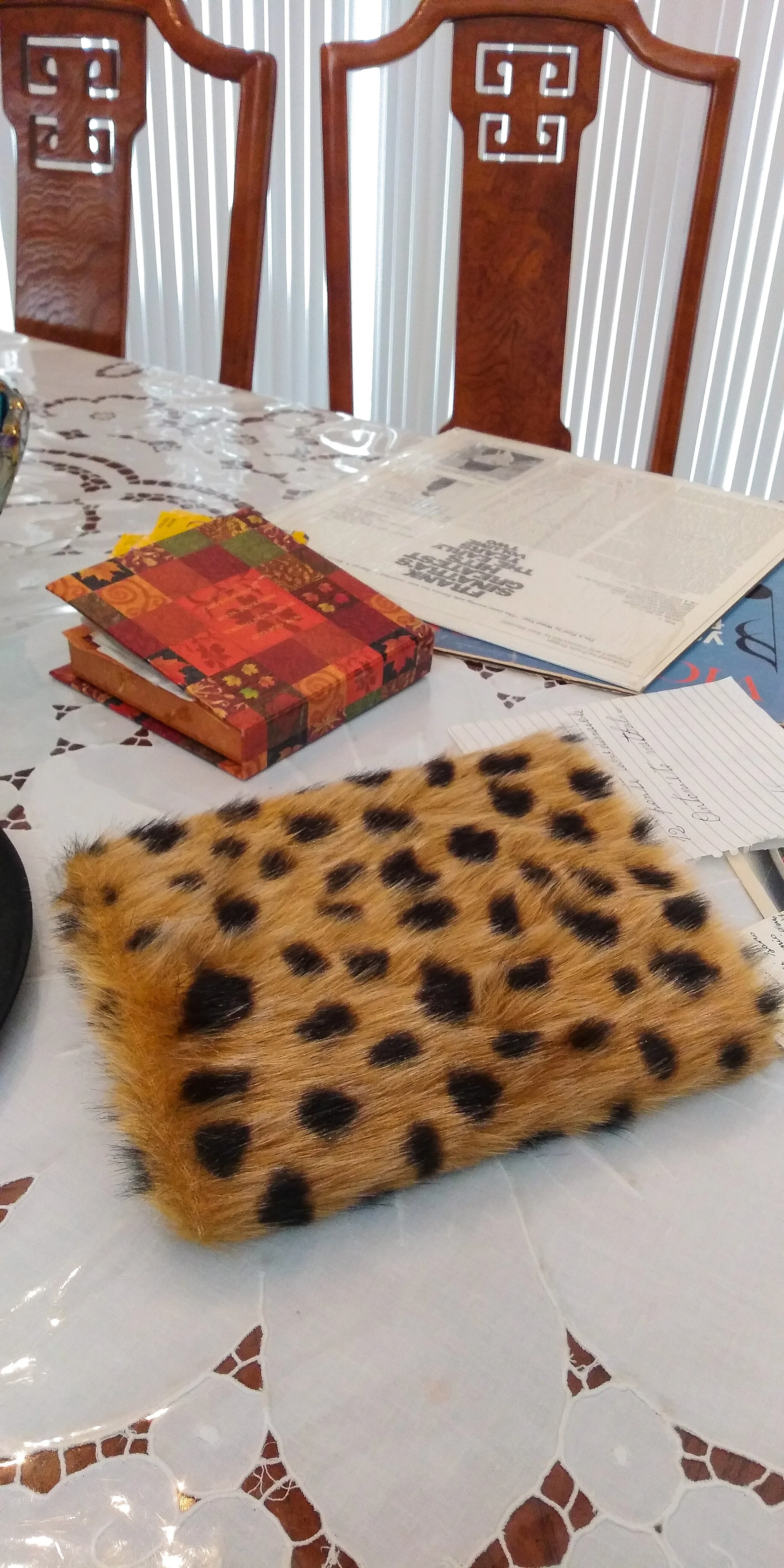 Nonna's Recipe Books