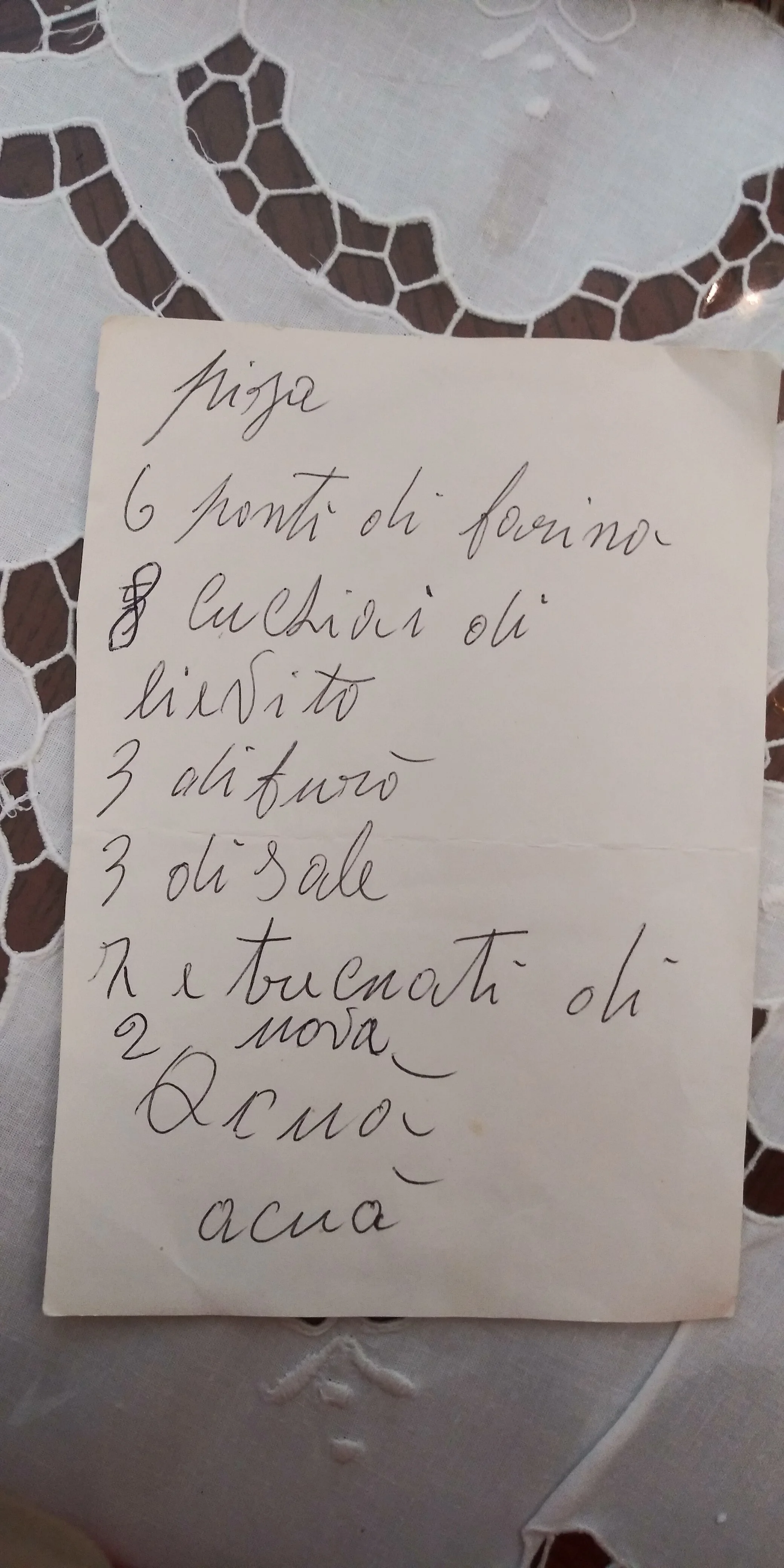 20190820_103533.jpg