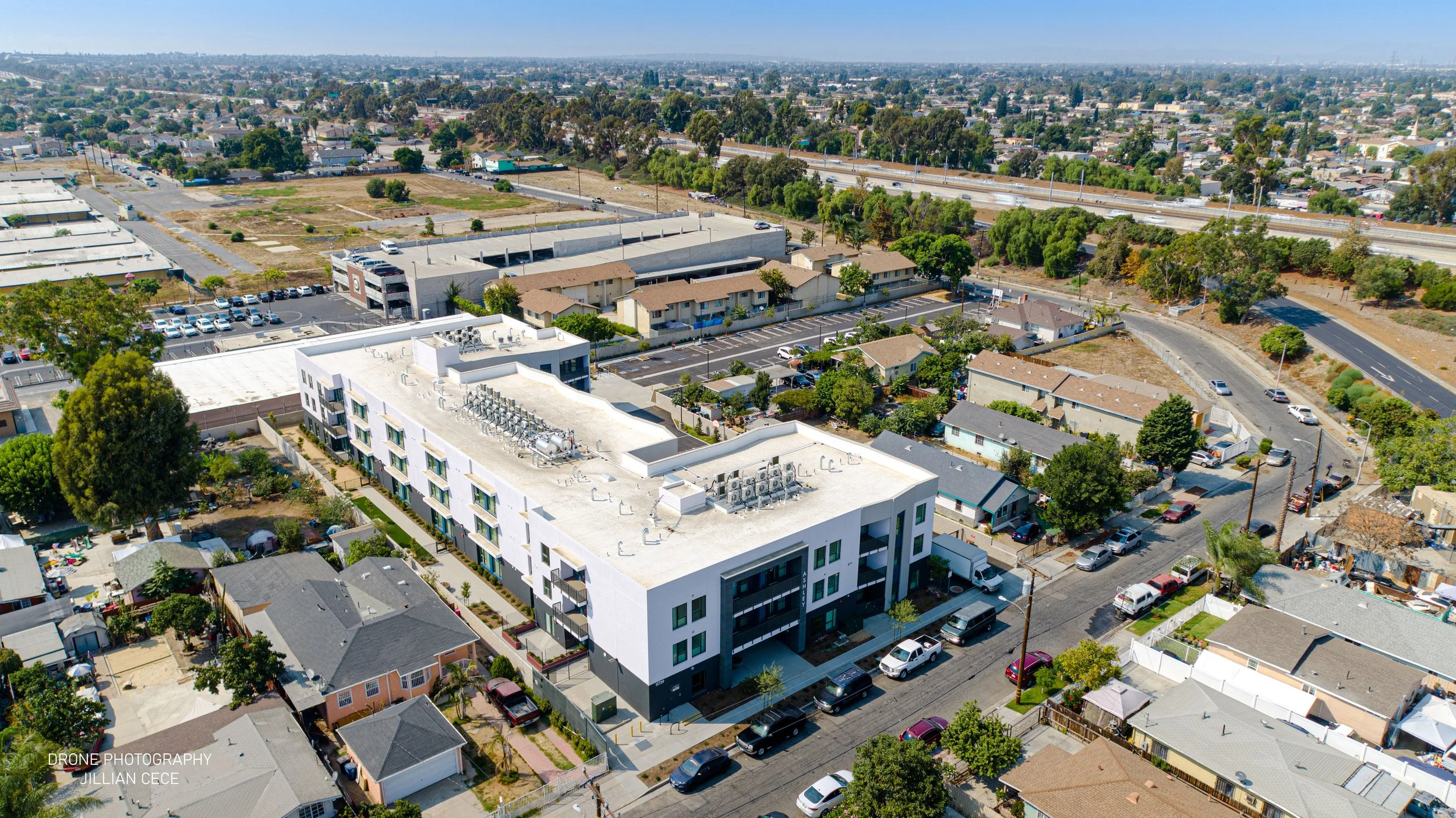 Ashley Willowbrook CofO Drone 05.jpg