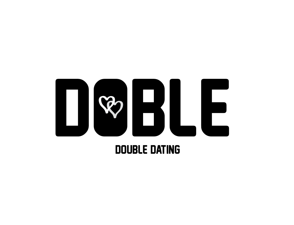 Double date online site