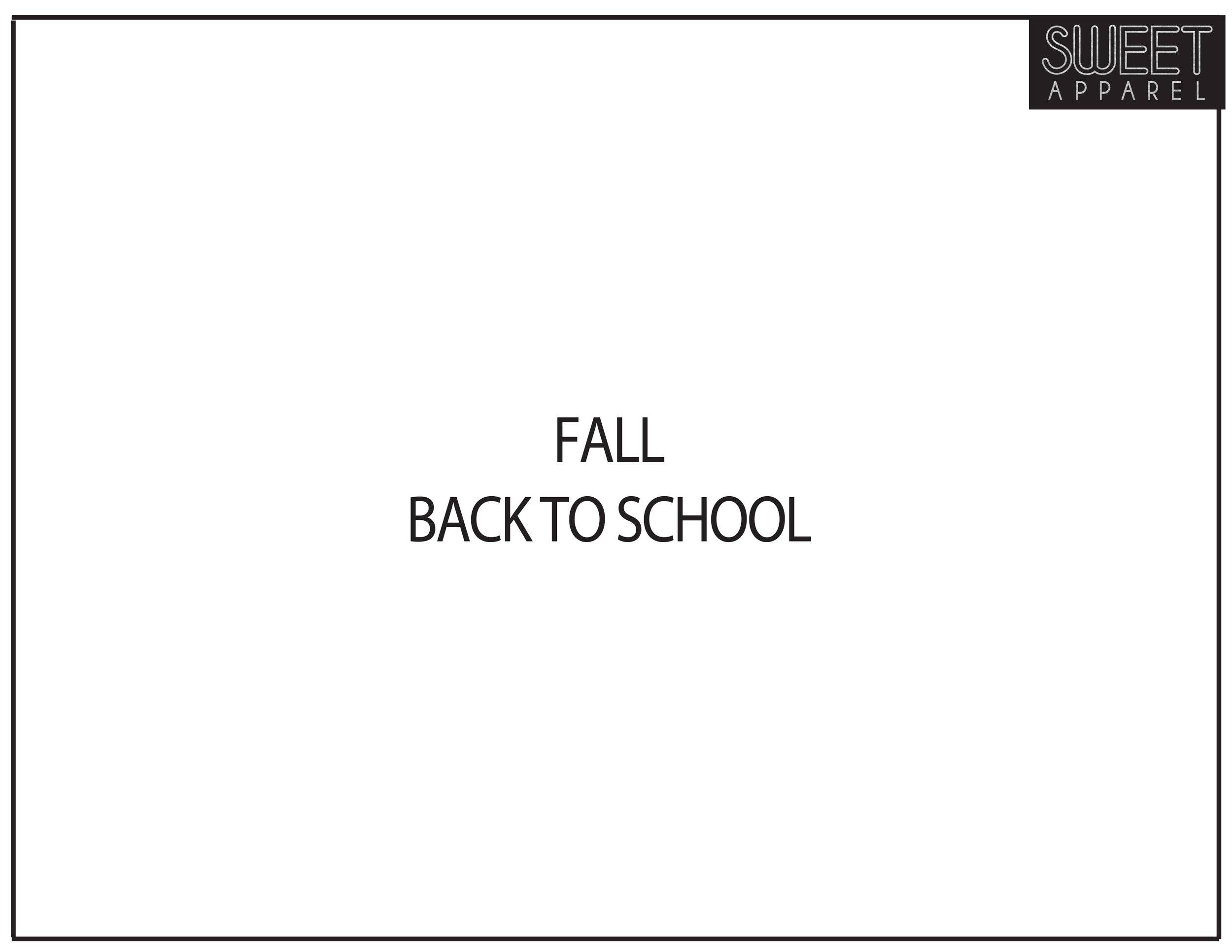 fall_backtoschool_title-01.jpg