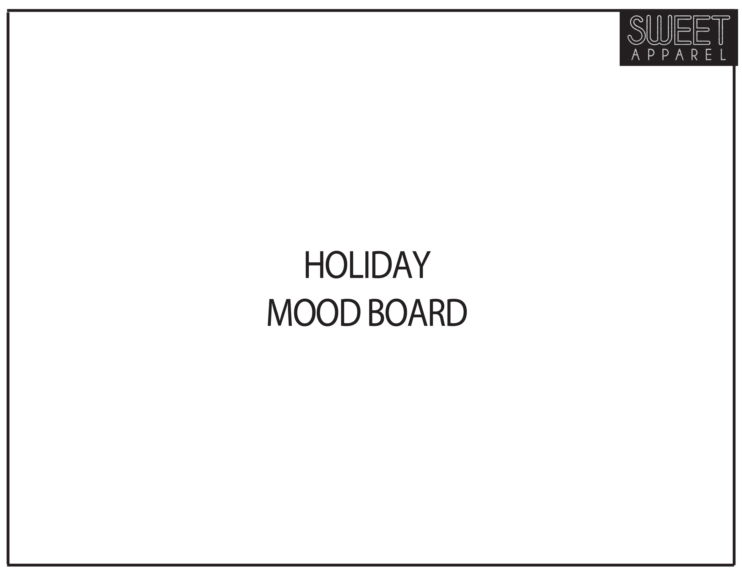 HOLIDAY_MOODBOARD_title-01.jpg