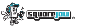 SquareJawGames