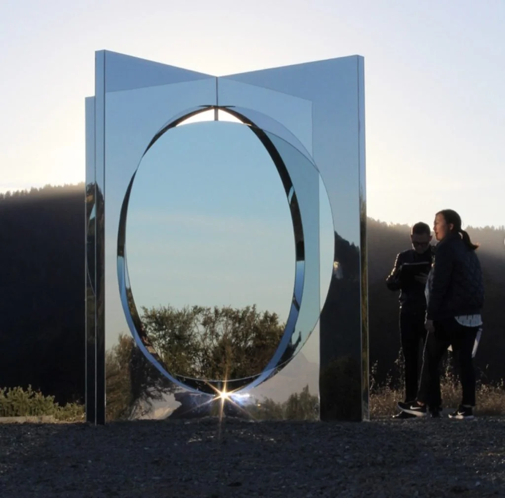 MIRROR-SCULPTURE-1024x1010.jpg