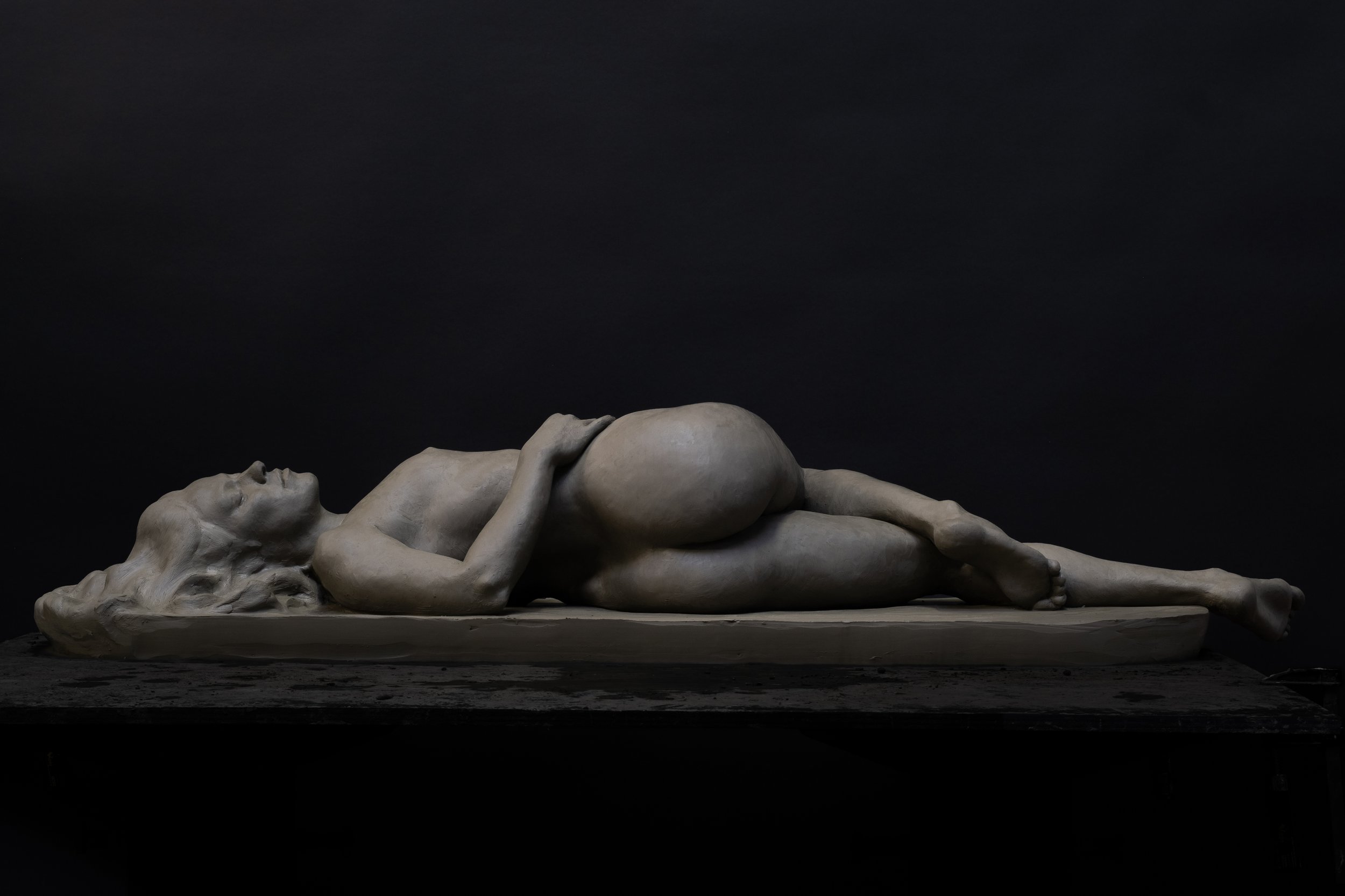 2 Gabriel Akre emily  .JPG