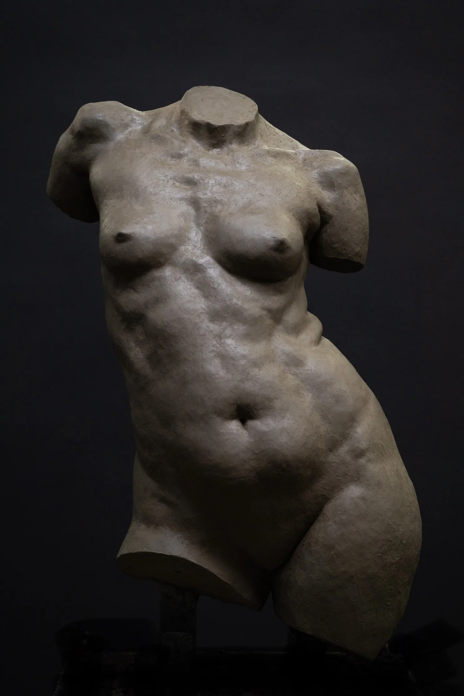 Gabriel Akre - Serenus 1.JPG