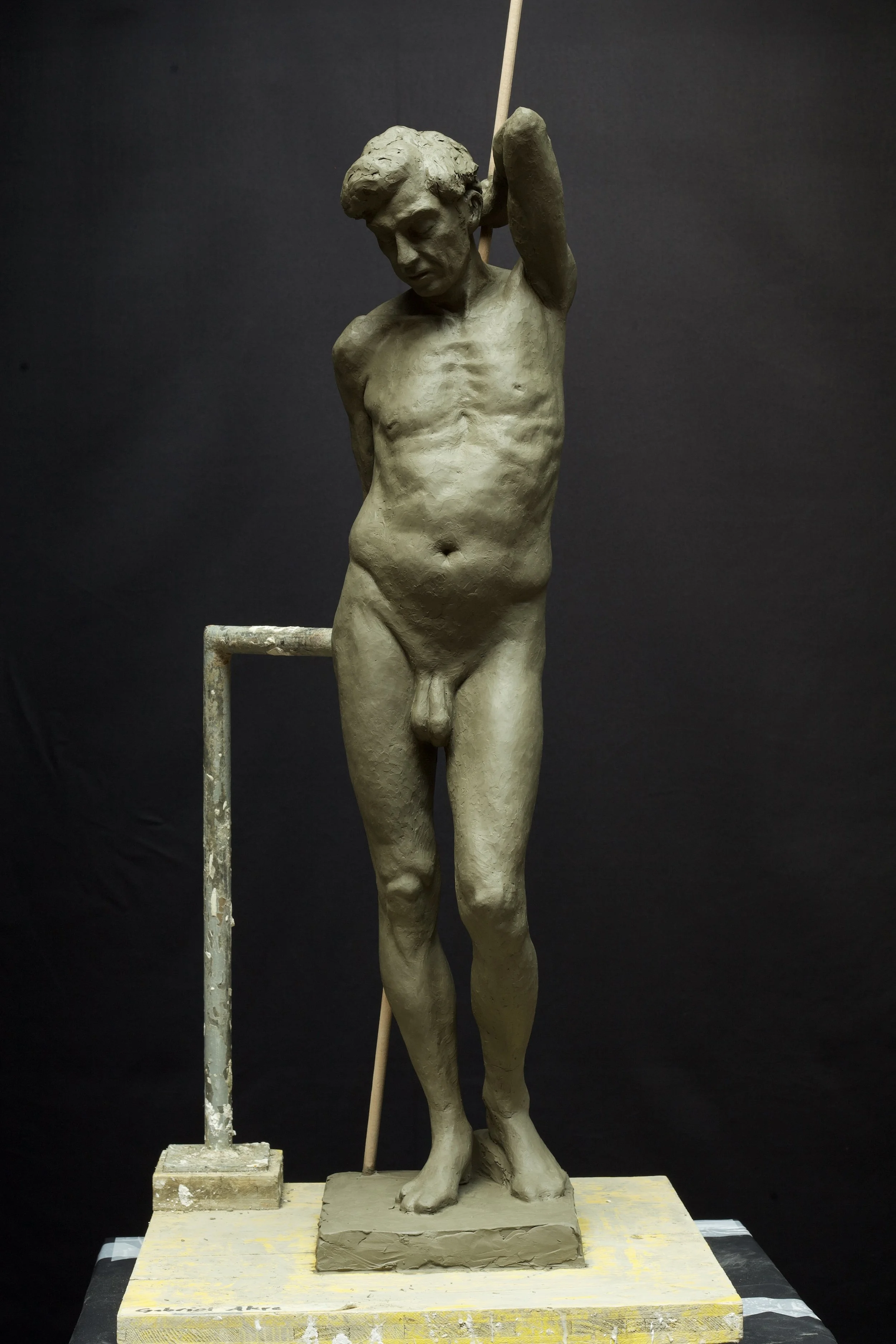 Gabriel Akre - Giovanni 1.jpeg