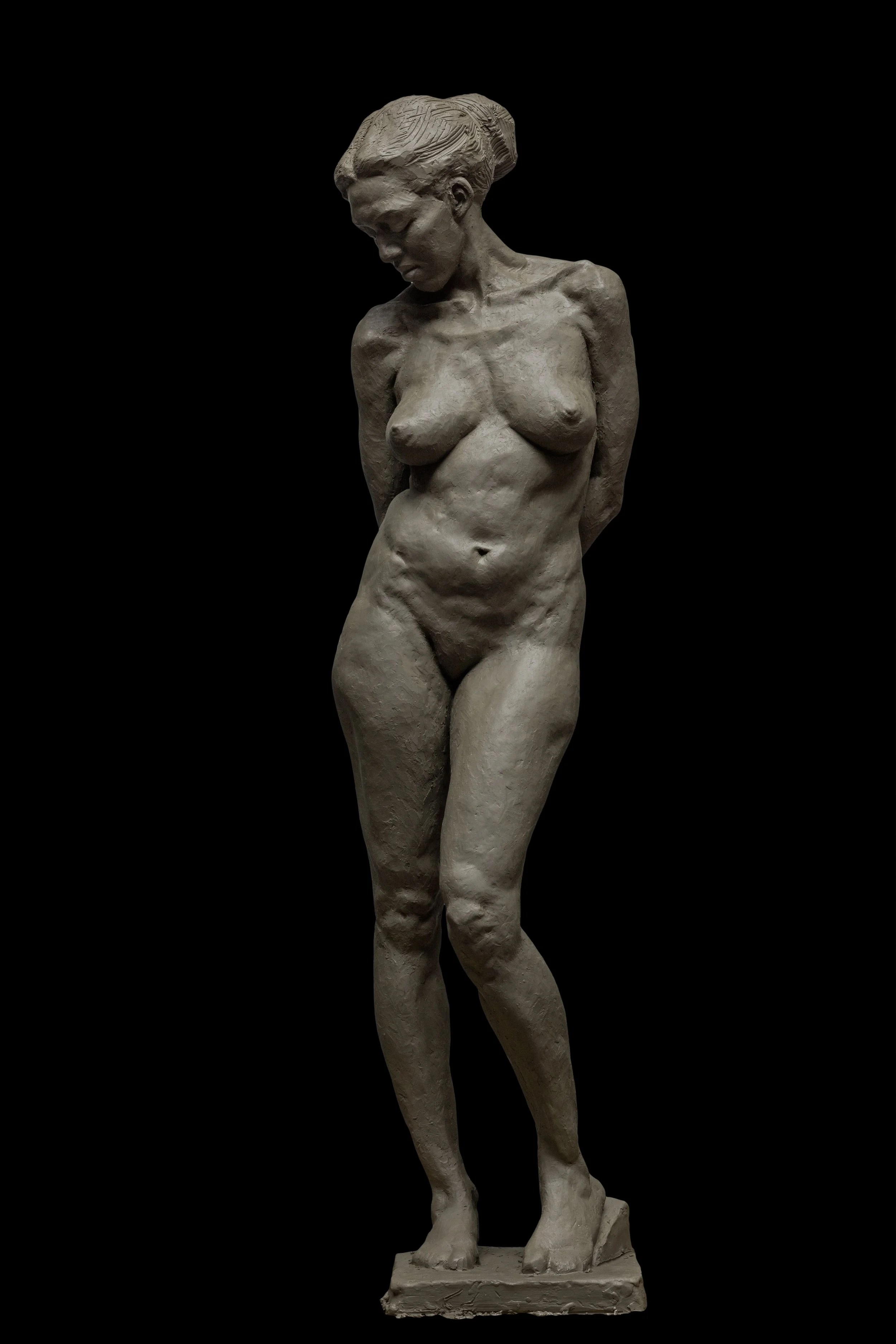 Gabriel Akre - Diminish 1.JPG