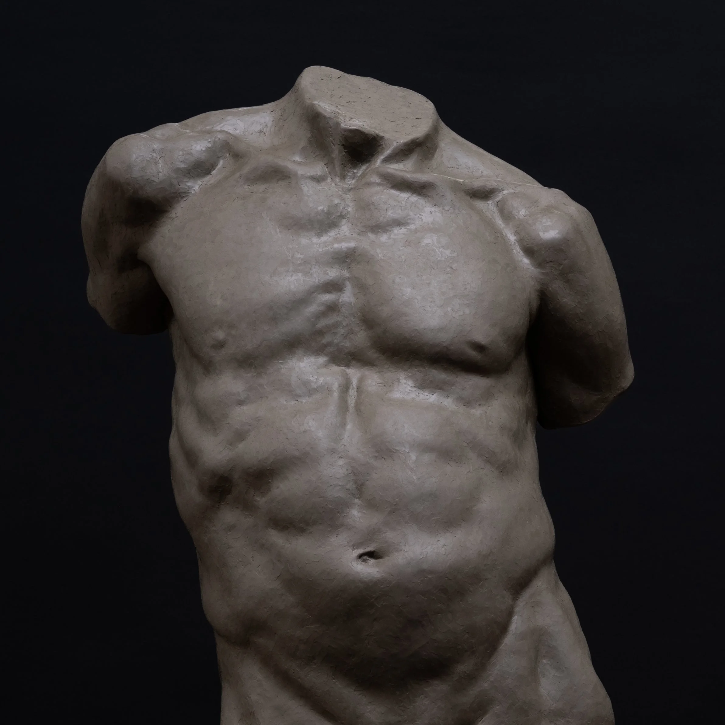 Gabriel+Akre+-+Strenuus+1.jpg