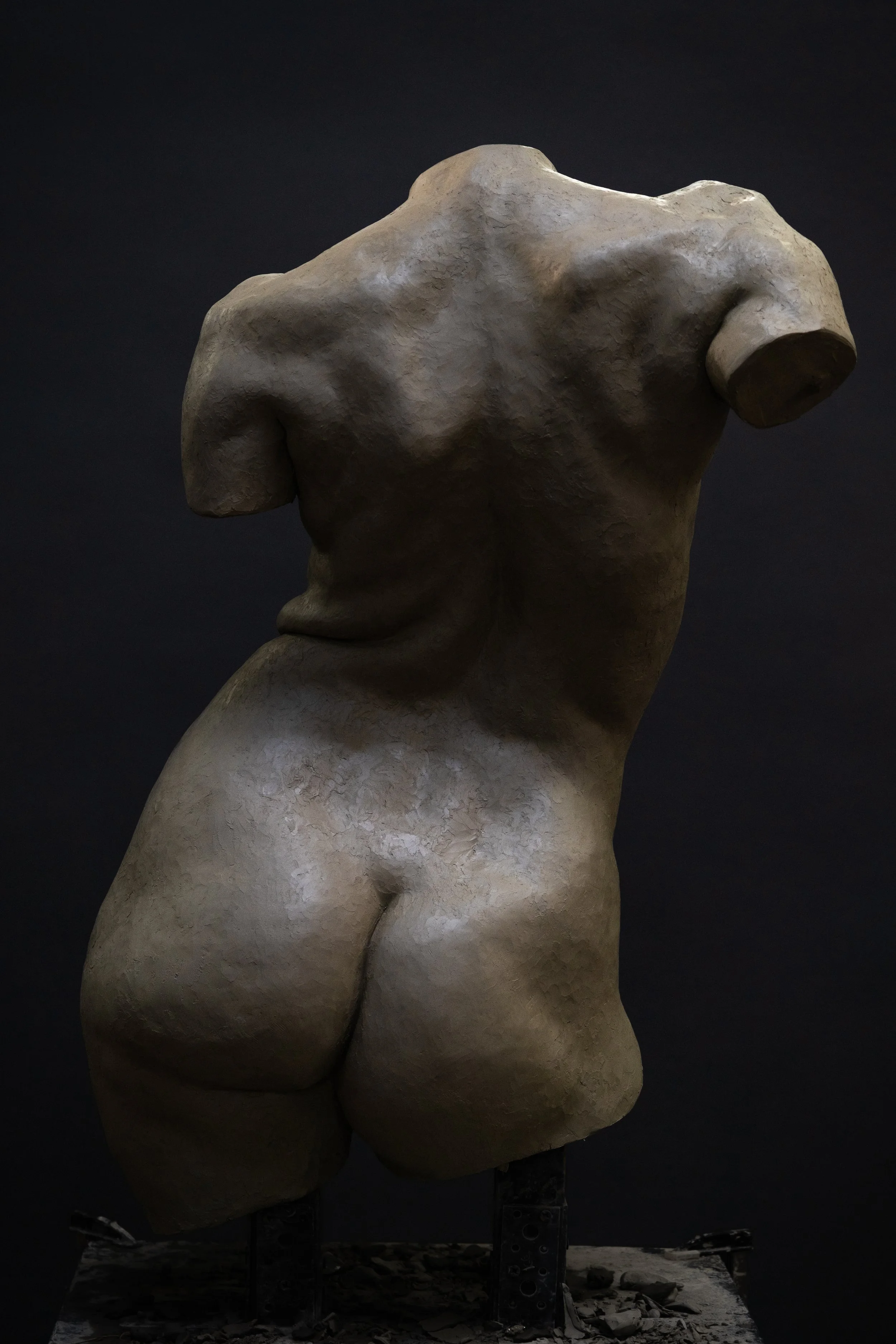 Gabriel Akre - Serenus 5.JPG