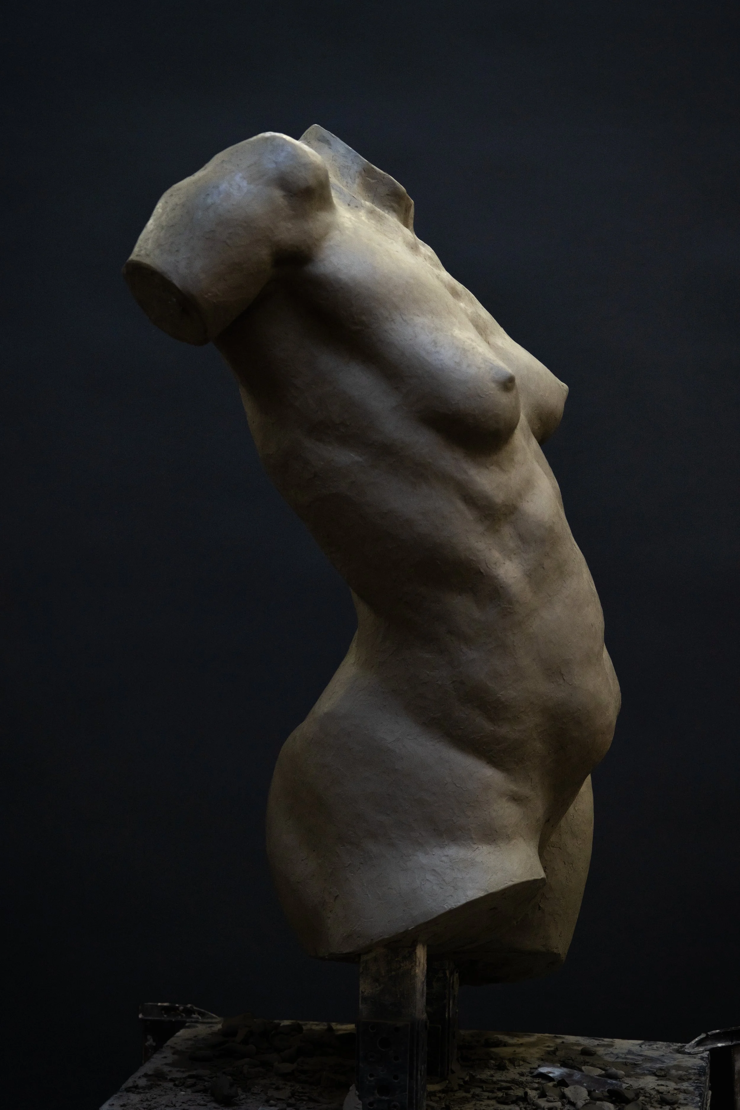 Gabriel Akre - Serenus 7.JPG