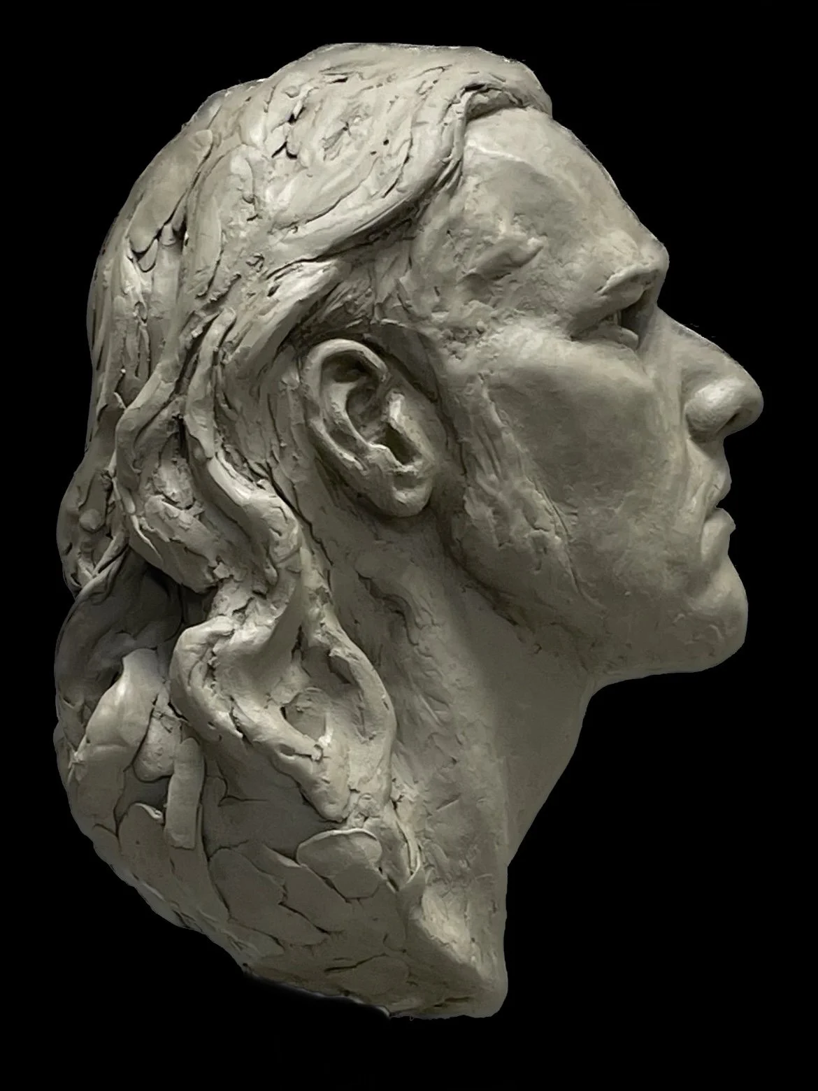 Gabriel Akre - Interior Gaze 2.jpeg