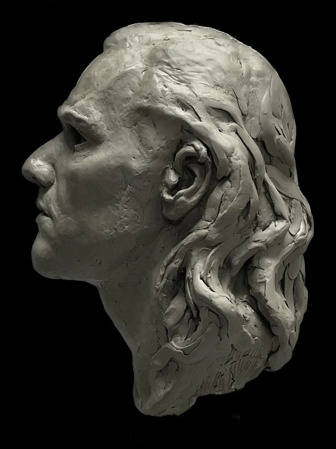 Gabriel Akre - Interior Gaze 3.jpeg