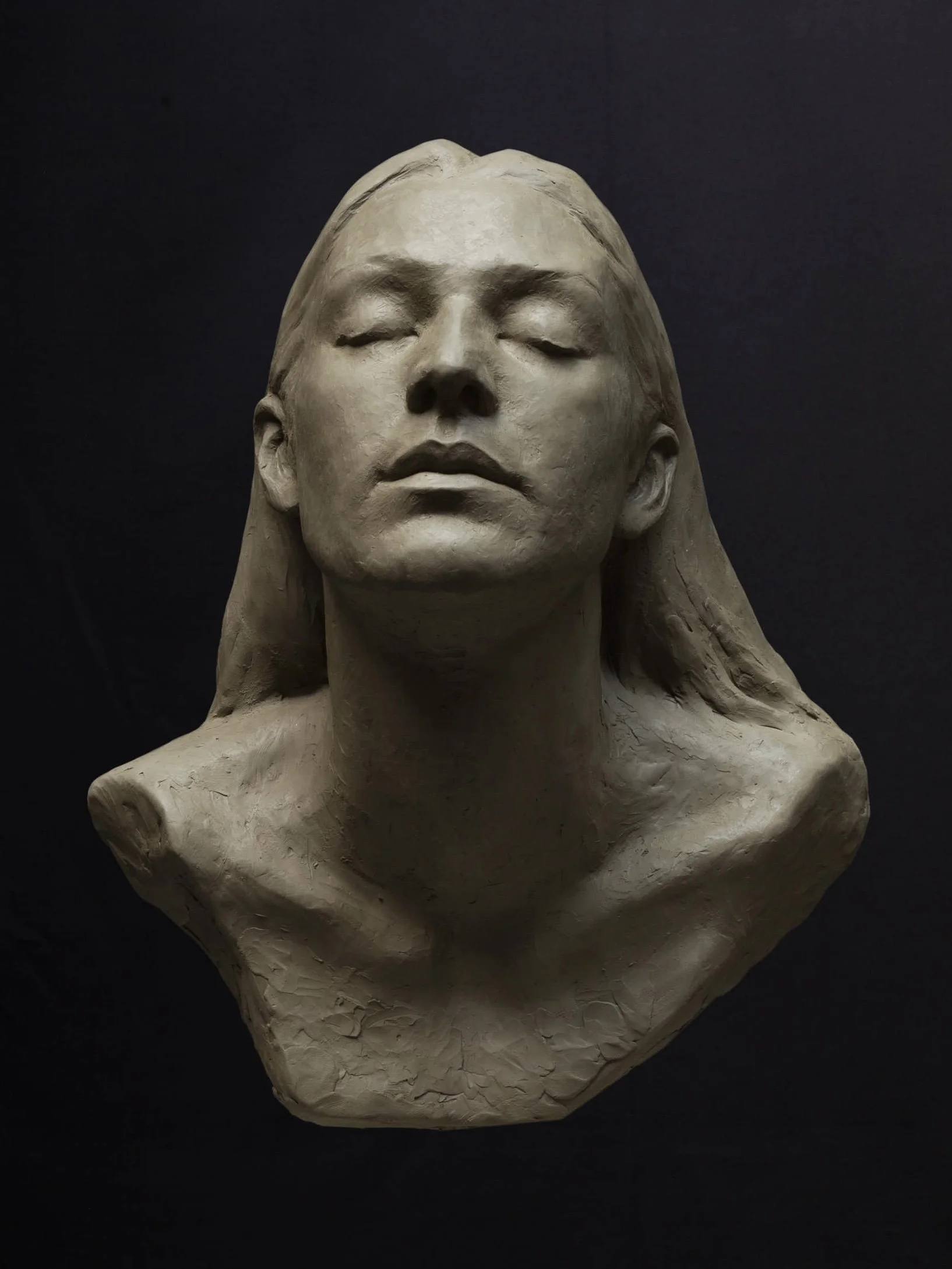 Rainfall website.JPG