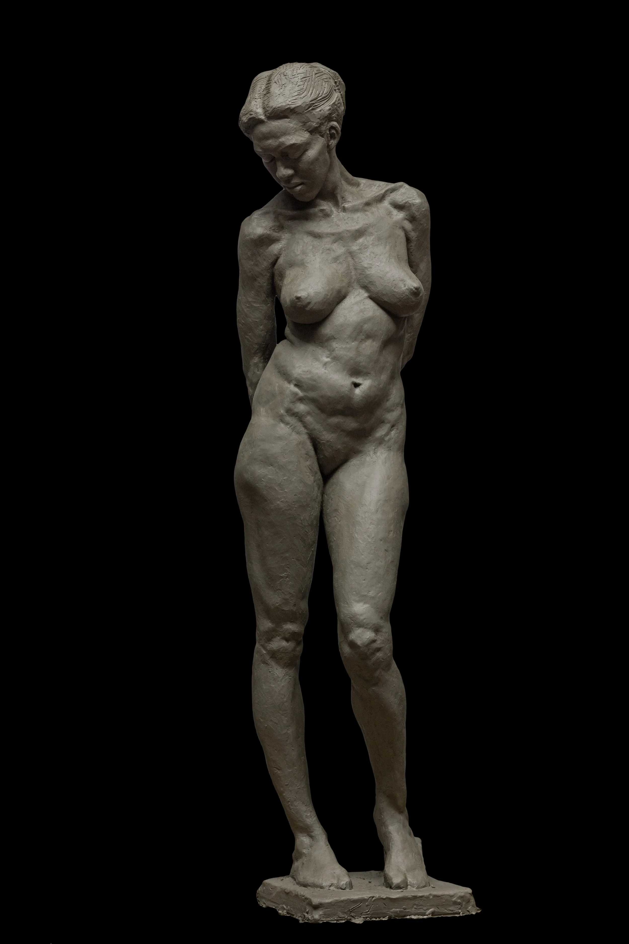 Gabriel Akre - Diminish 2.JPG