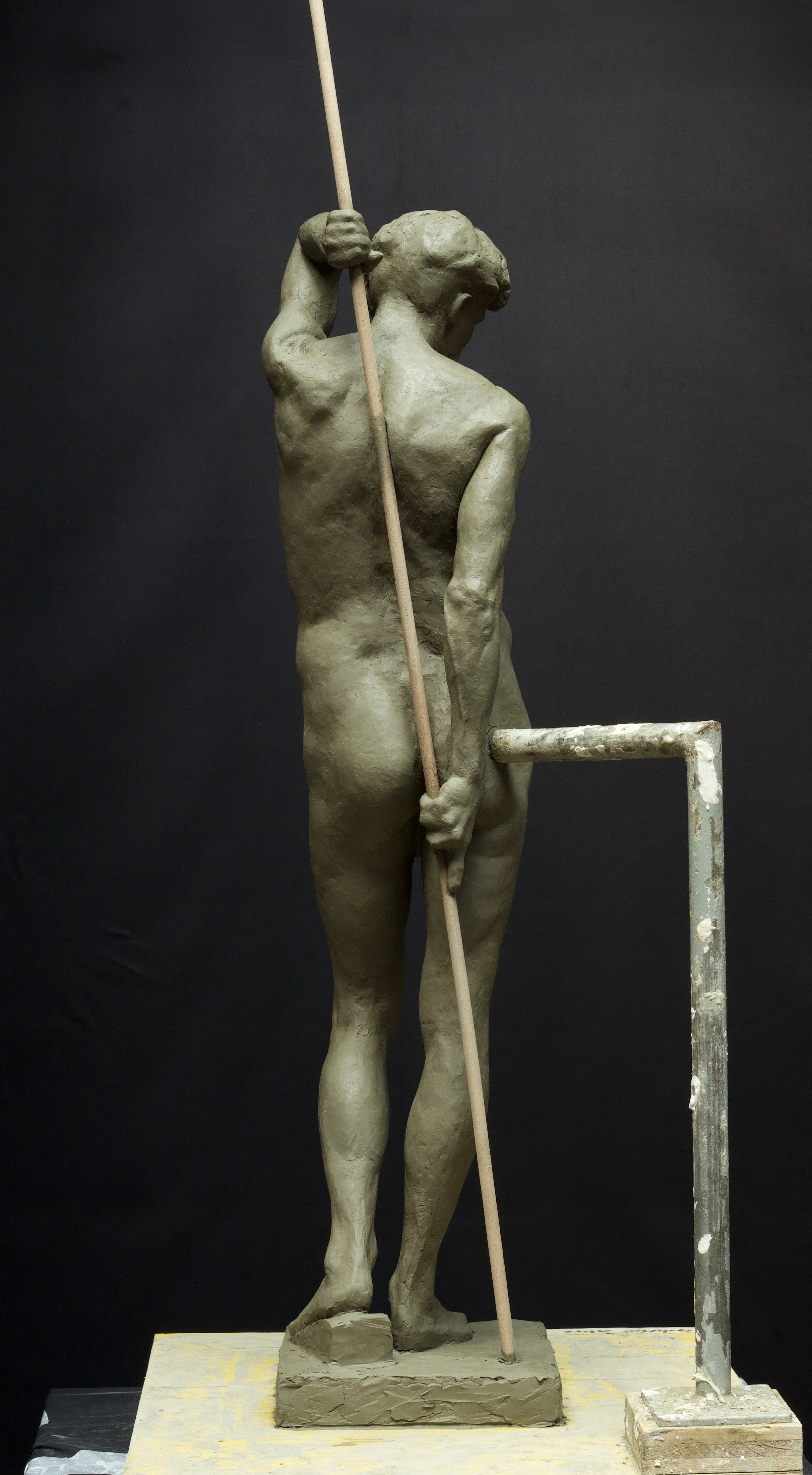 Gabriel Akre - Giovanni 7.jpeg