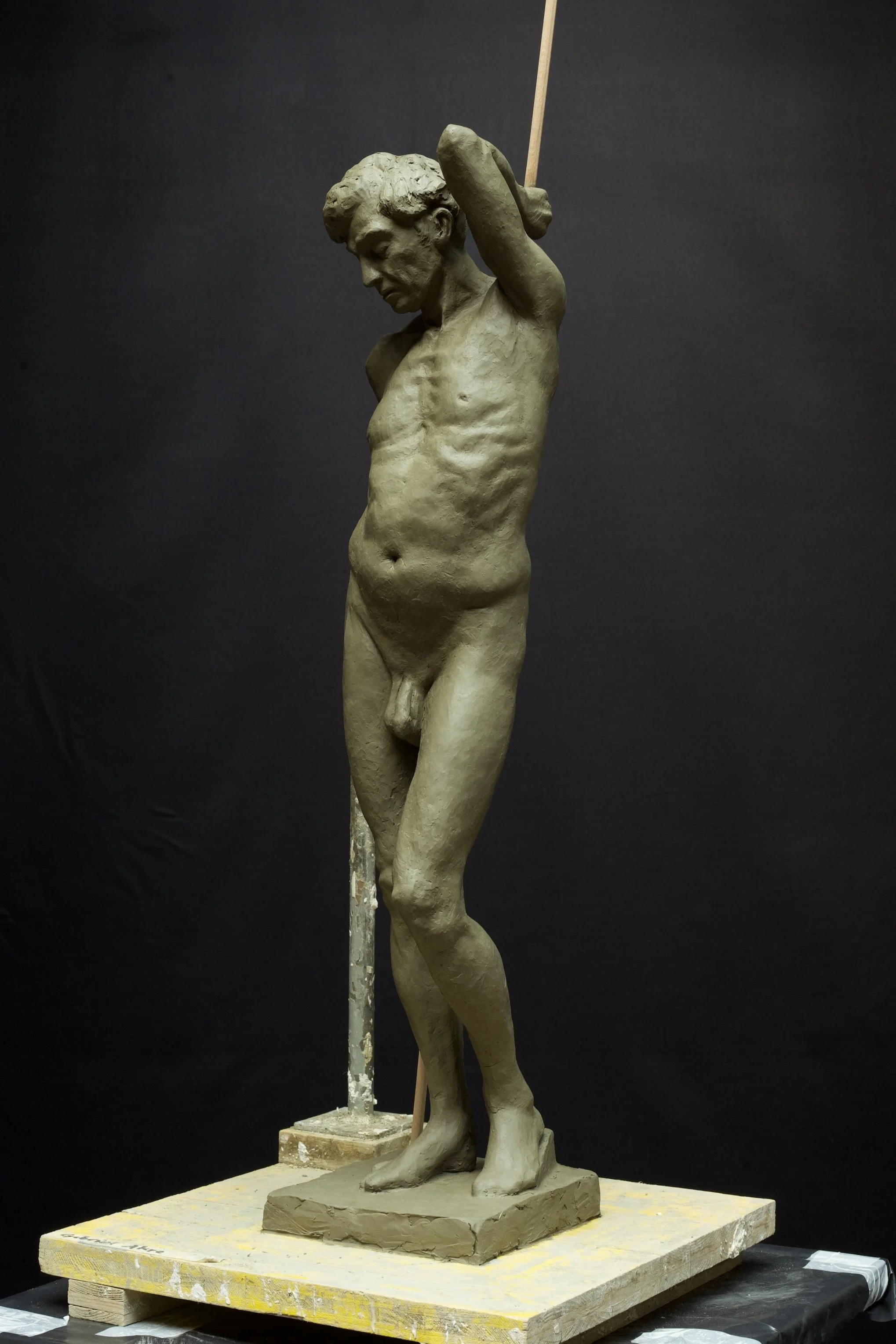 Gabriel Akre - Giovanni 3.jpeg