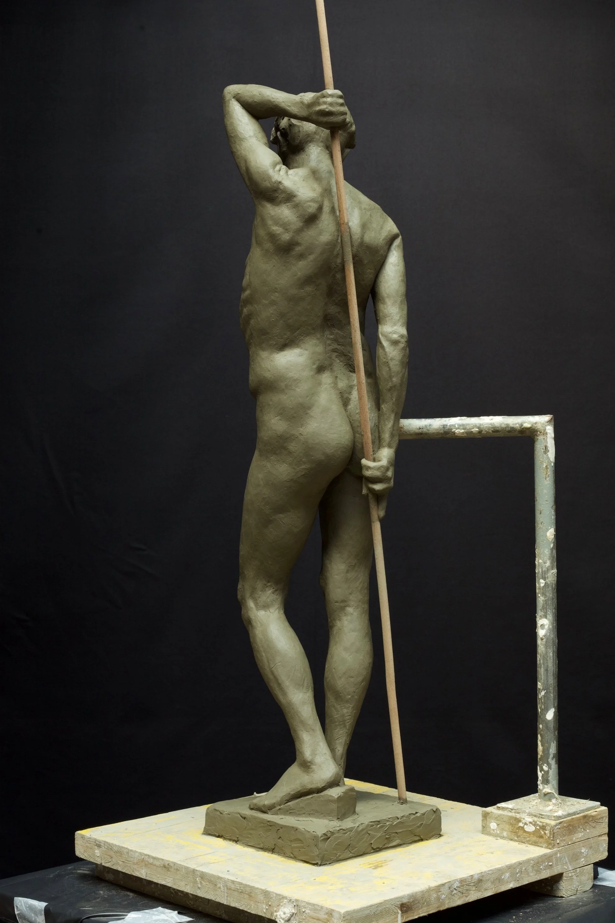 Gabriel Akre - Giovanni 6.jpeg