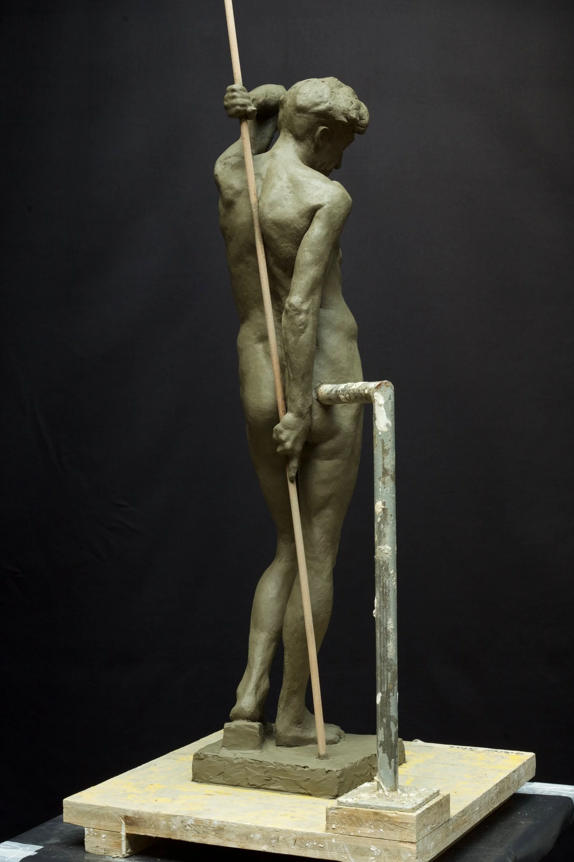 Gabriel Akre - Giovanni 8.jpeg