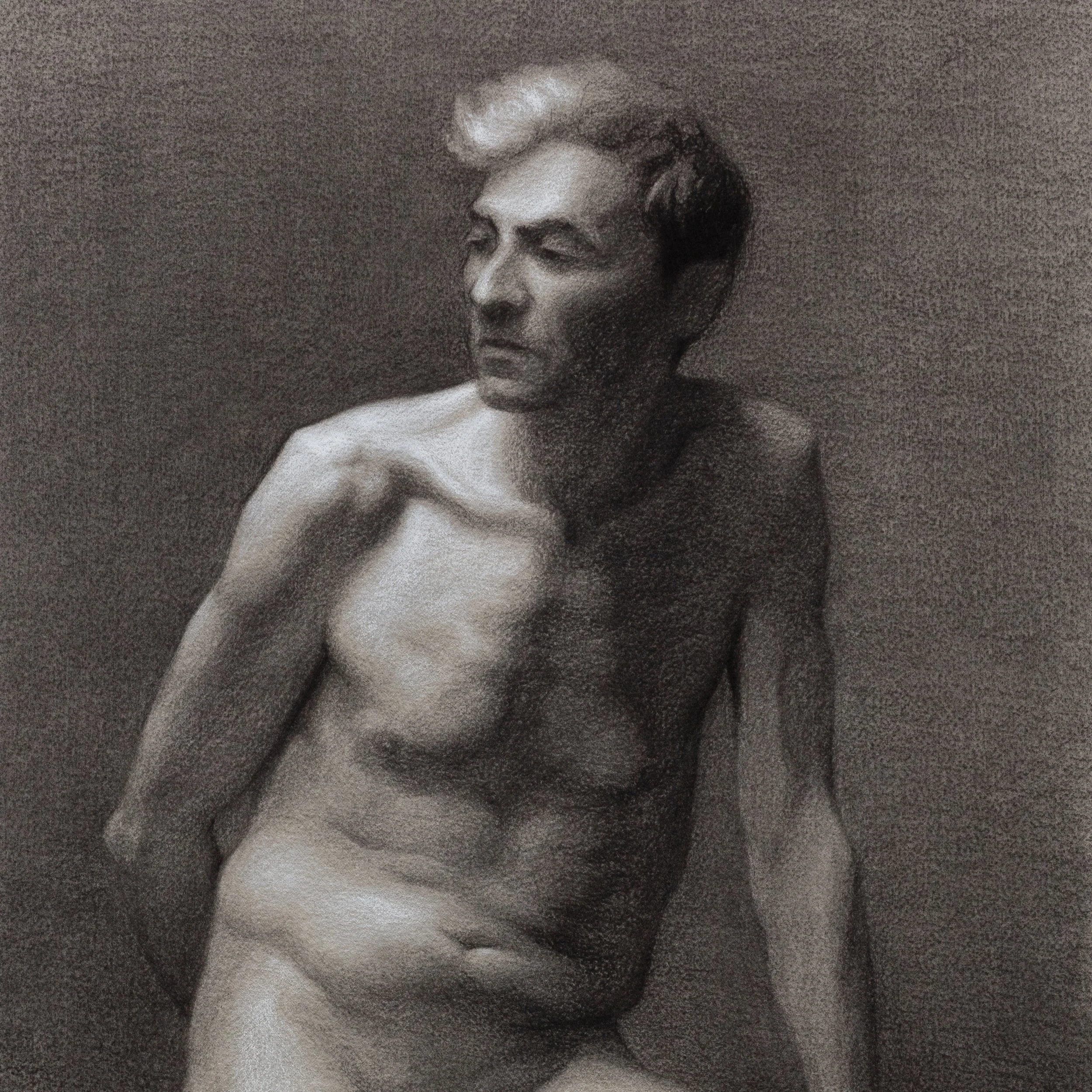Gabriel+Akre+-+Giovanni+Drawing.jpg