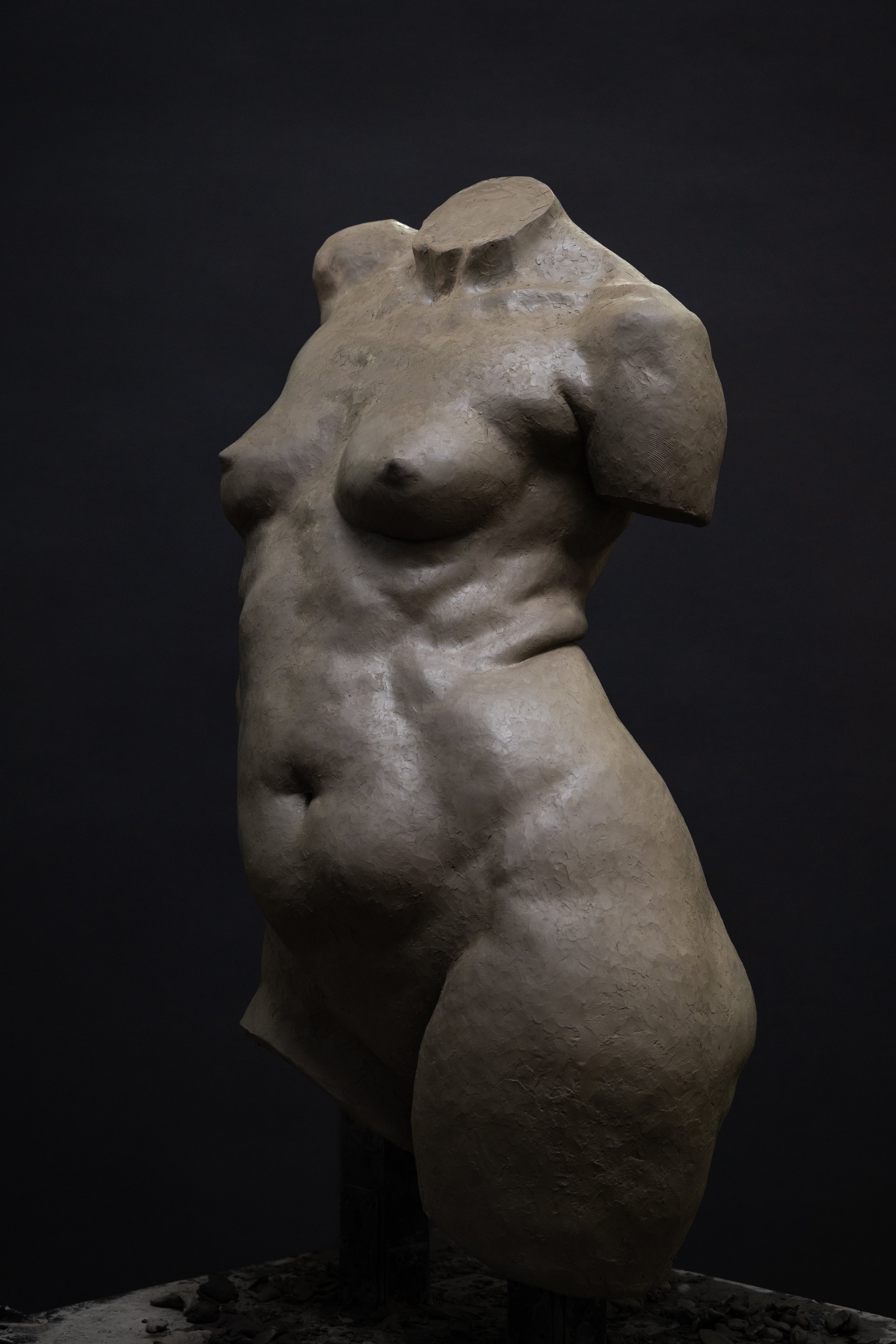 Gabriel Akre - Serenus 2.JPG