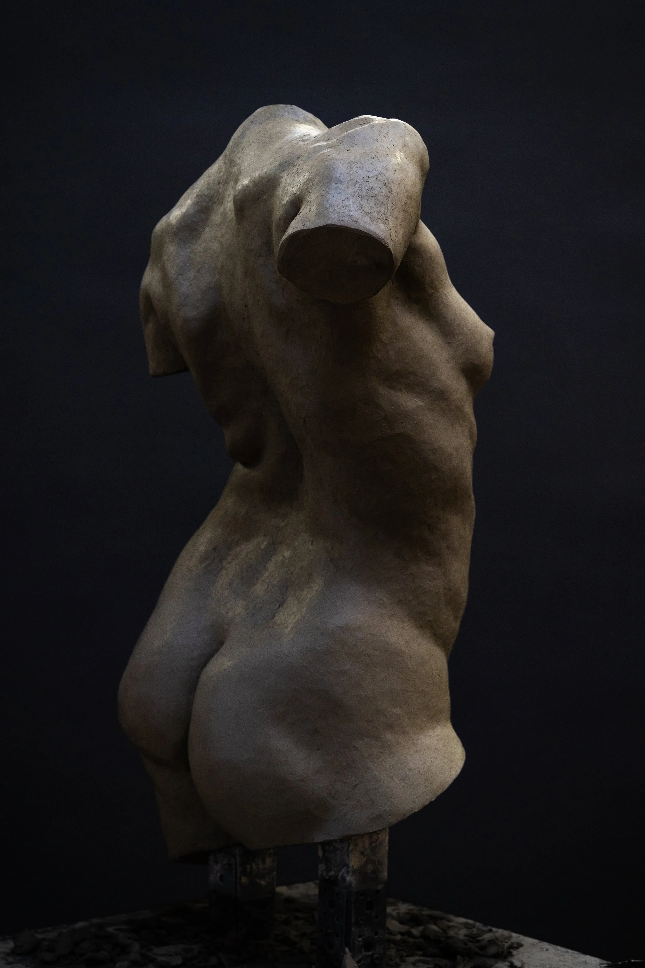 Gabriel Akre - Serenus 6.JPG