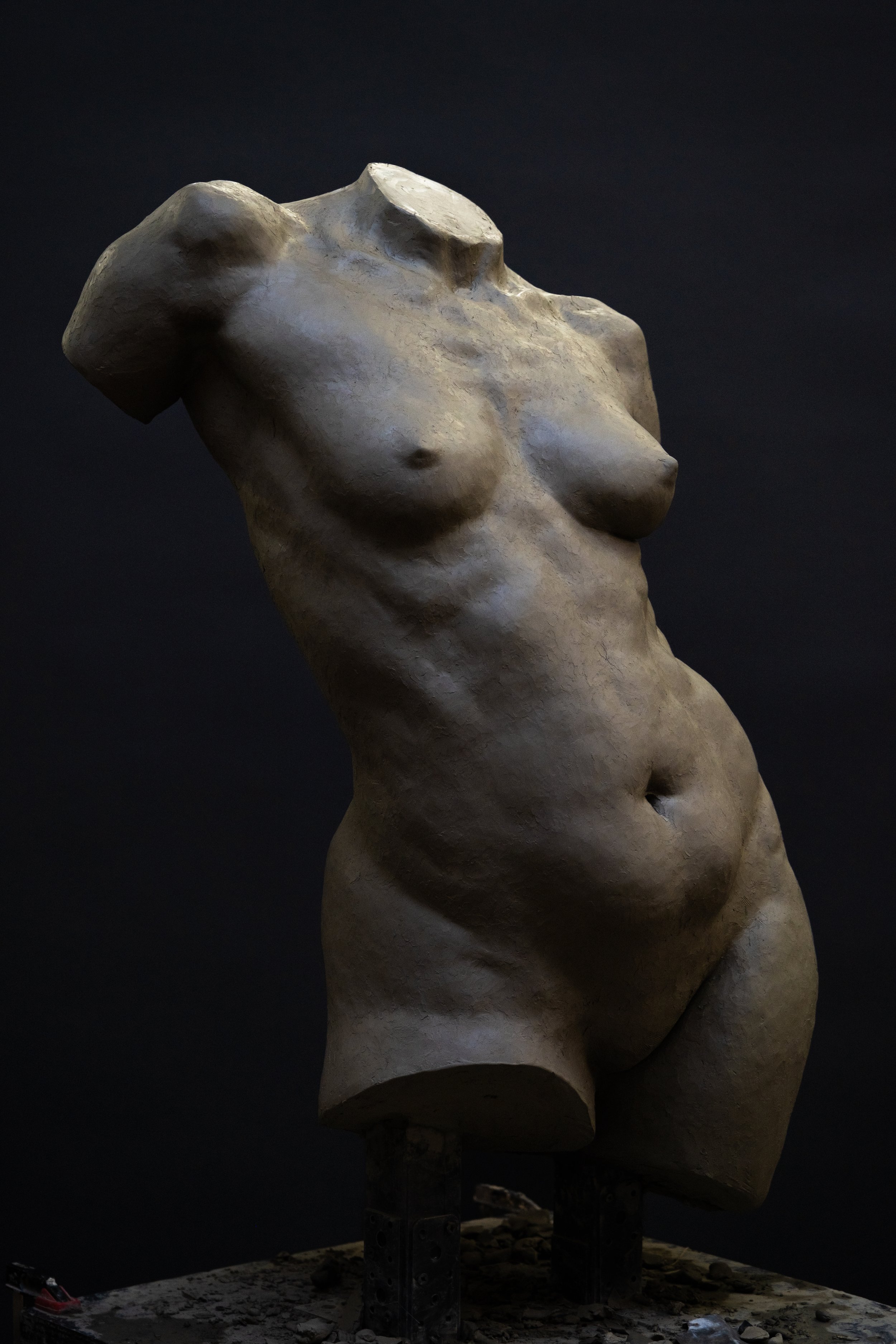Gabriel Akre - Serenus 8.JPG