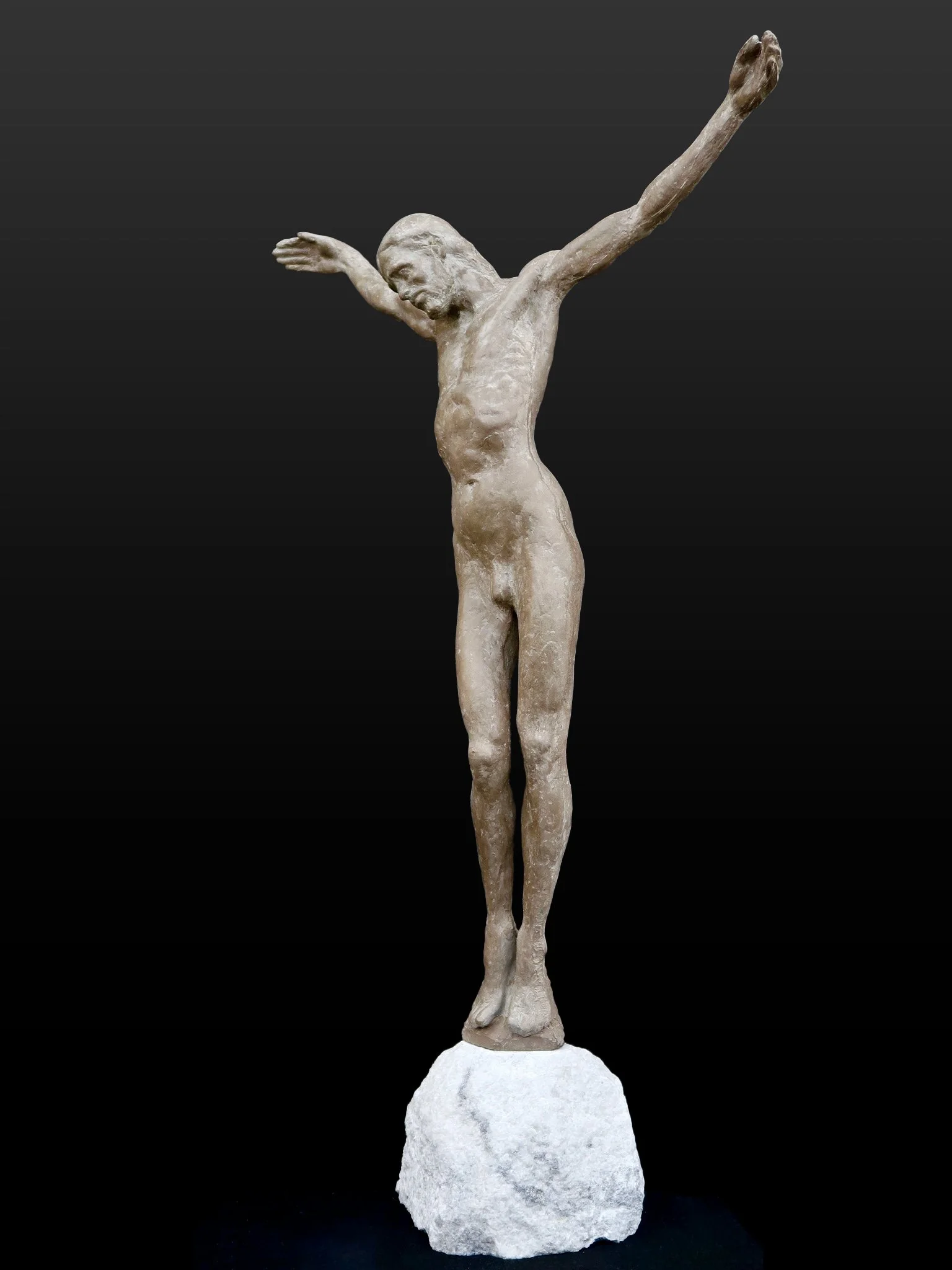 image2.jpg