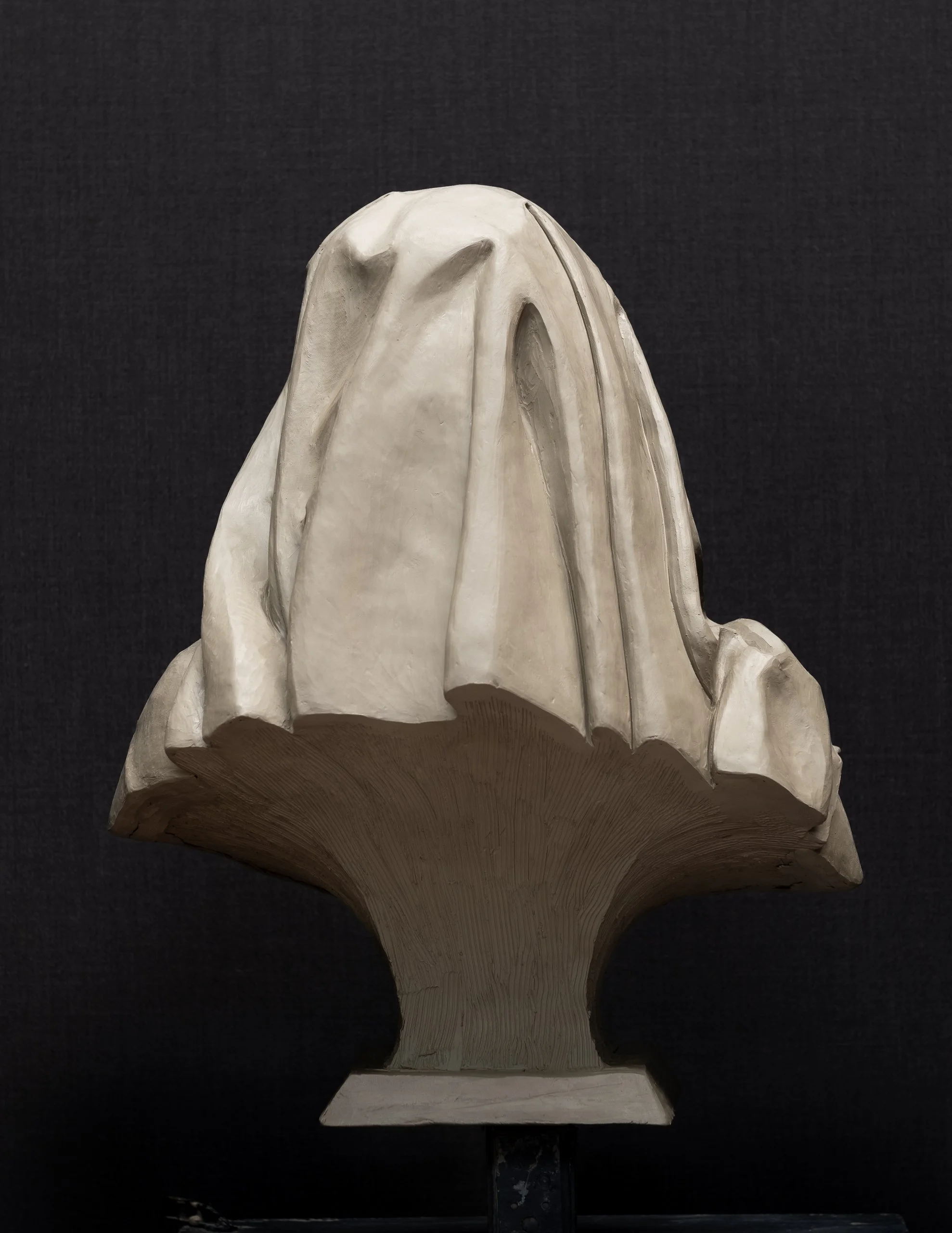 Gabriel Akre, Graduate in Residence, Fourth Year, Portrait of Saint Hildegard von Bingen-7.jpg