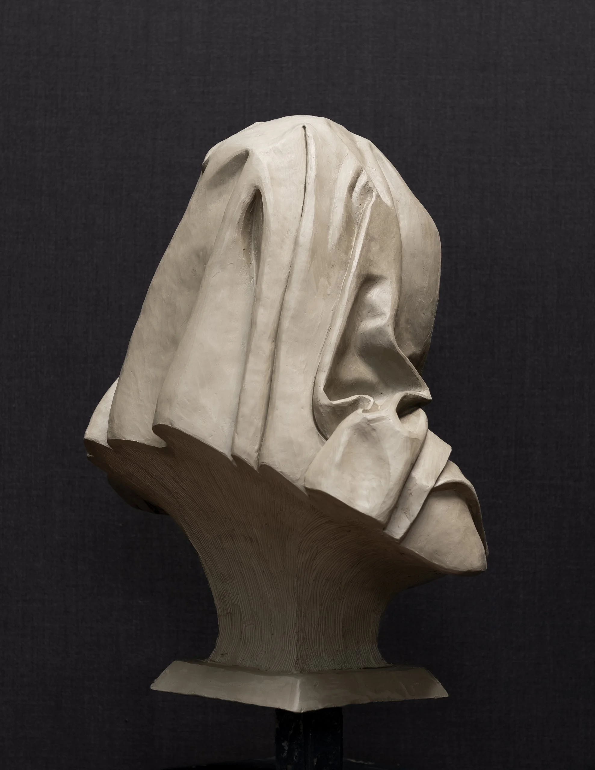 Gabriel Akre, Graduate in Residence, Fourth Year, Portrait of Saint Hildegard von Bingen-6.jpg