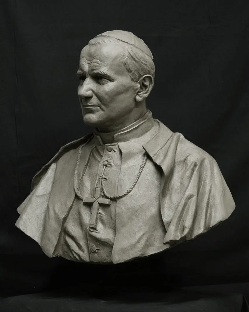 JPII 9.JPG
