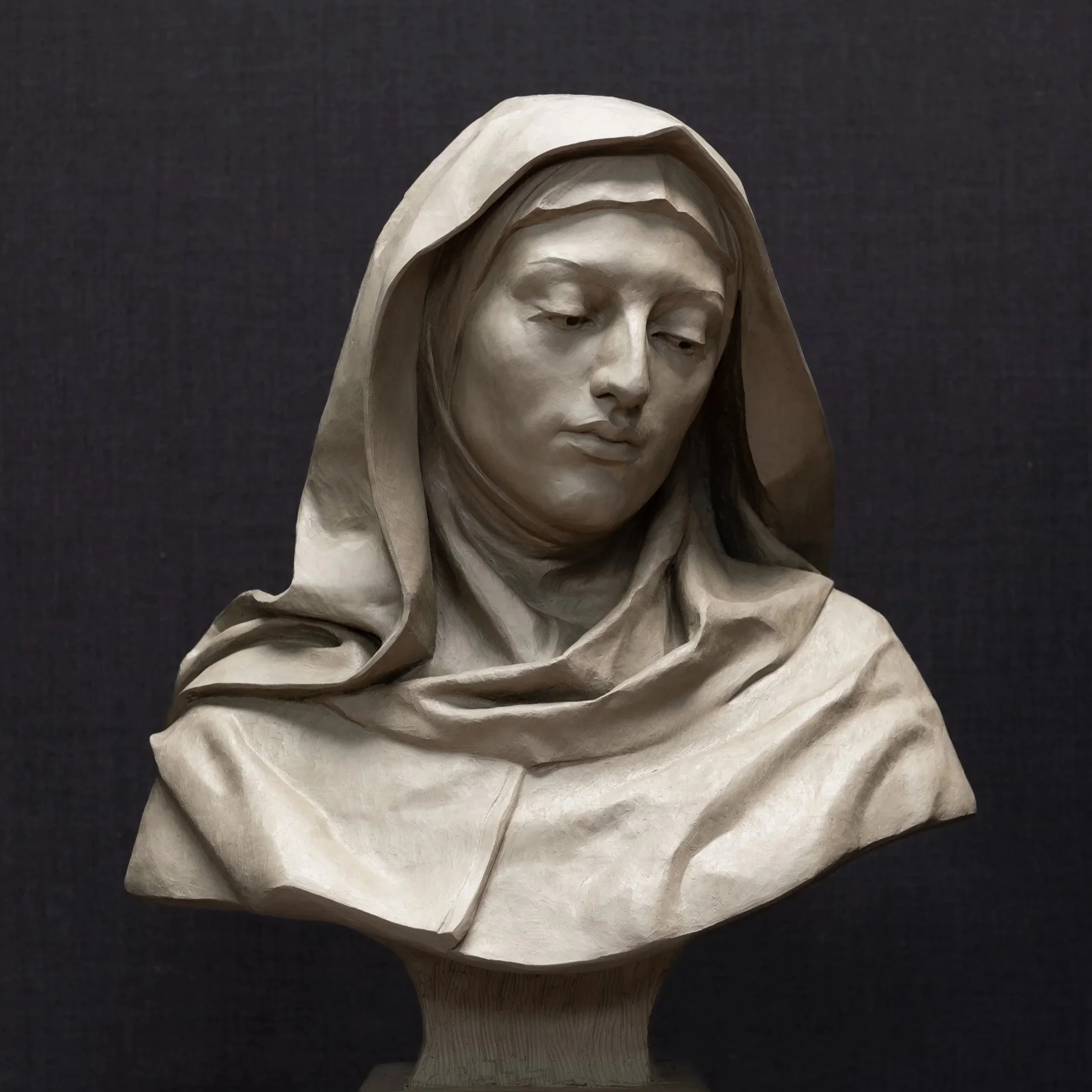 Gabriel+Akre%2C+Graduate+in+Residence%2C+Fourth+Year%2C+Portrait+of+Saint+Hildegard+von+Bingen-2.jpg