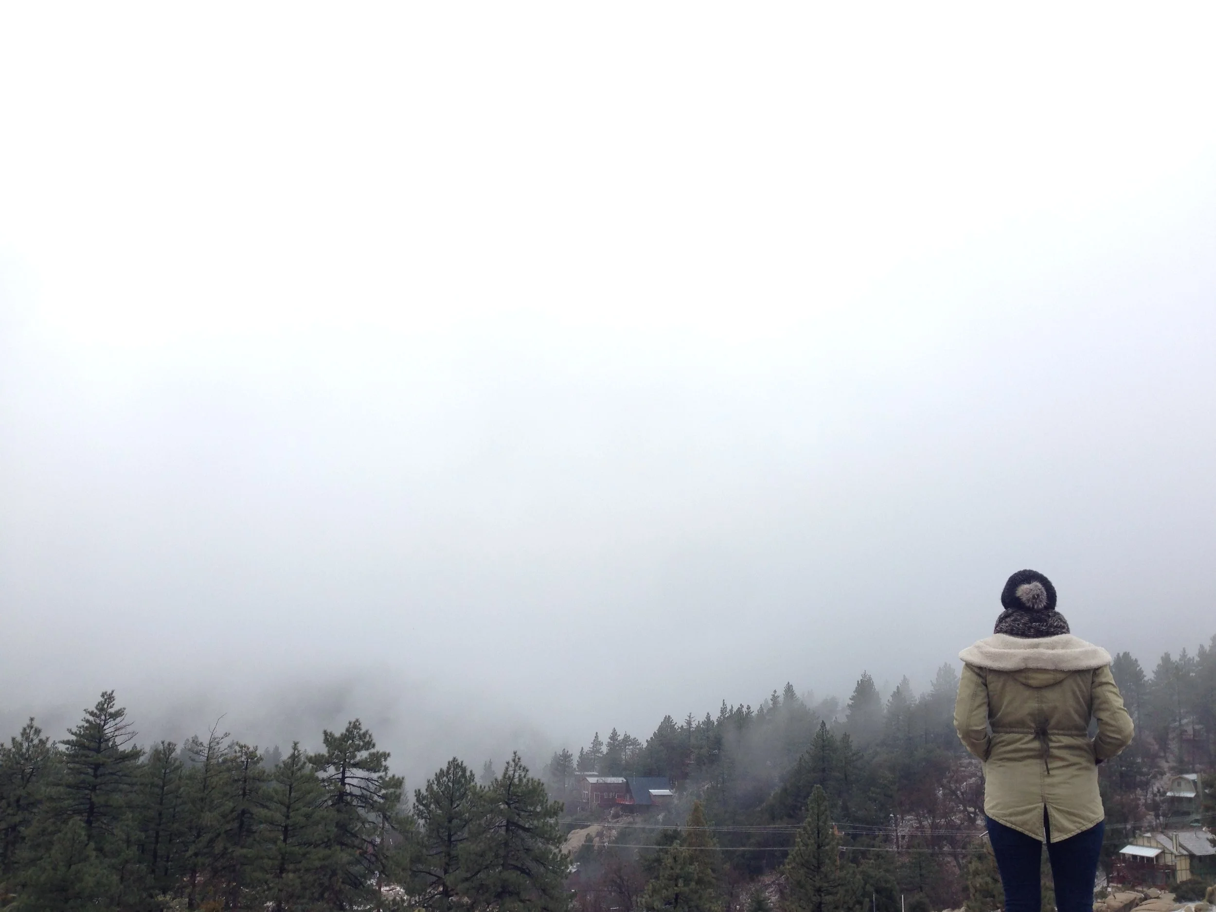 Why Now Is the Time to Become a Travel Advisor