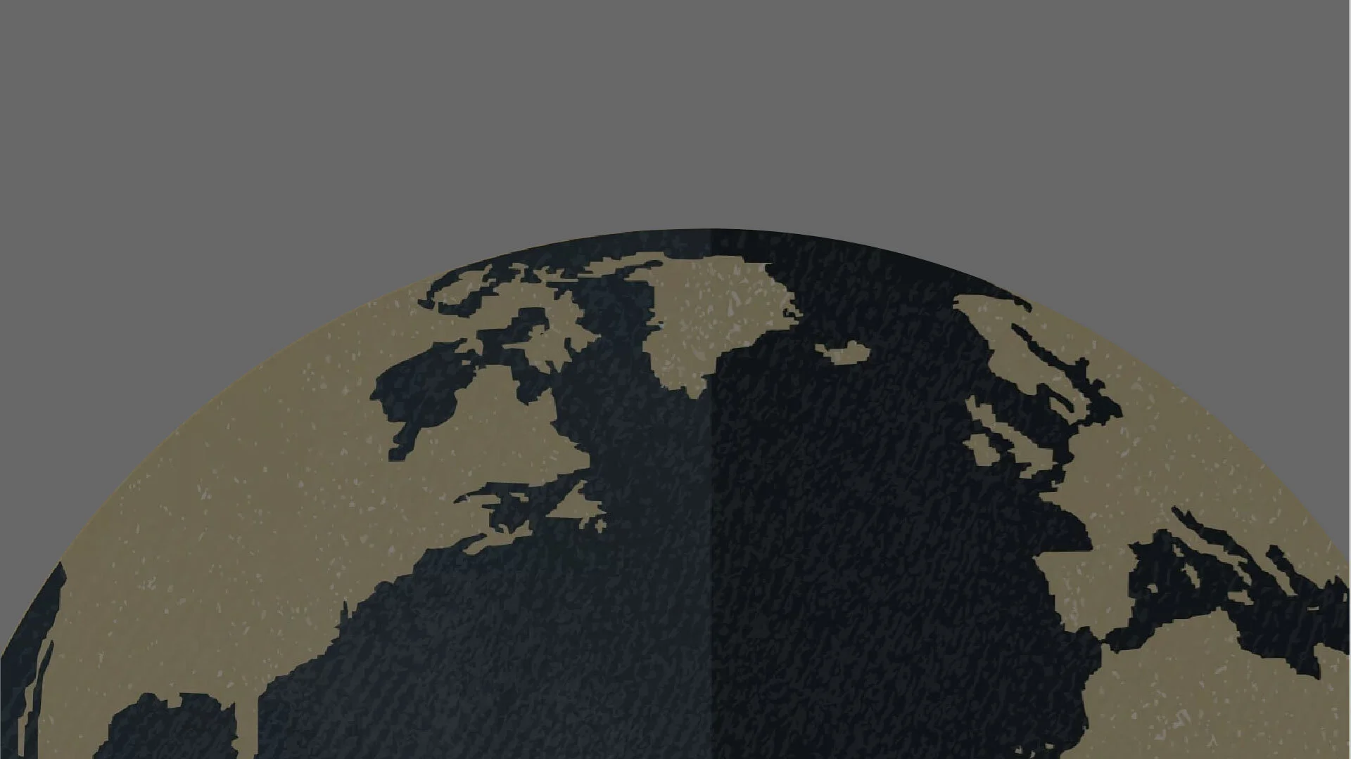 missions-conference-background-01-01.jpg