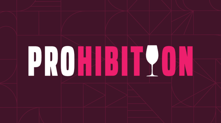 WSO POPS 1: Prohibition