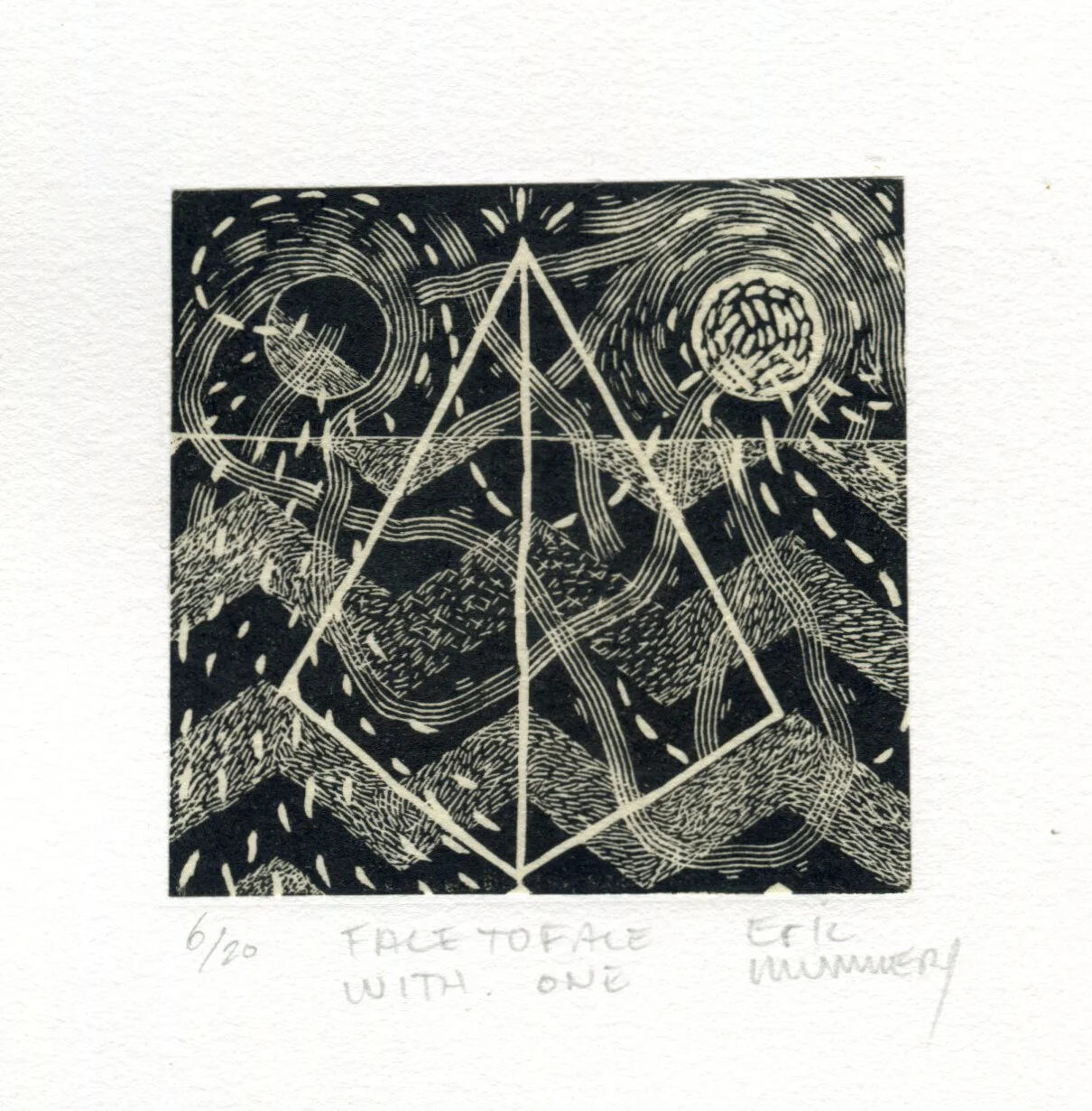 face to face with. one .jpg