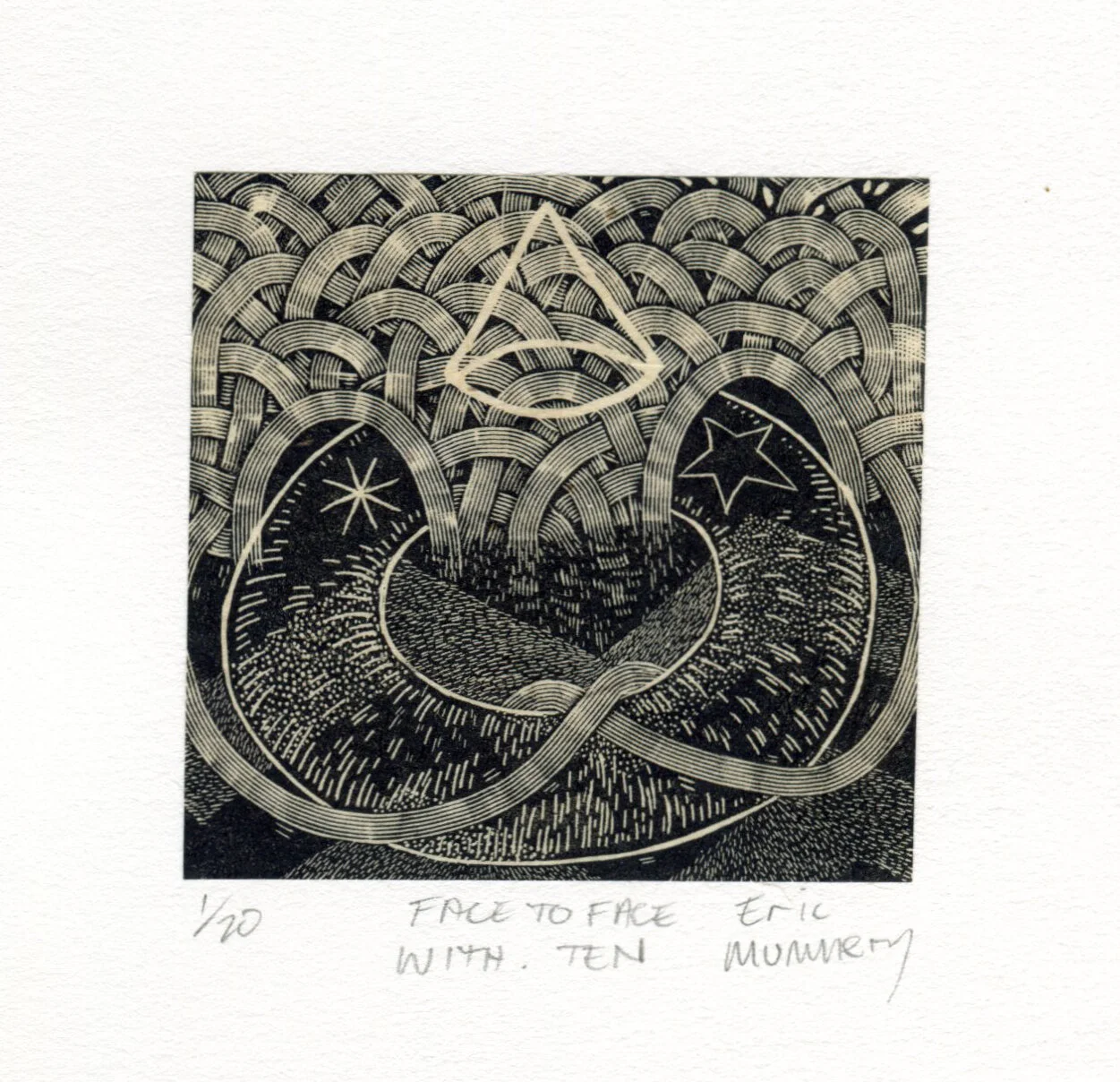 face to facw with. ten .jpg