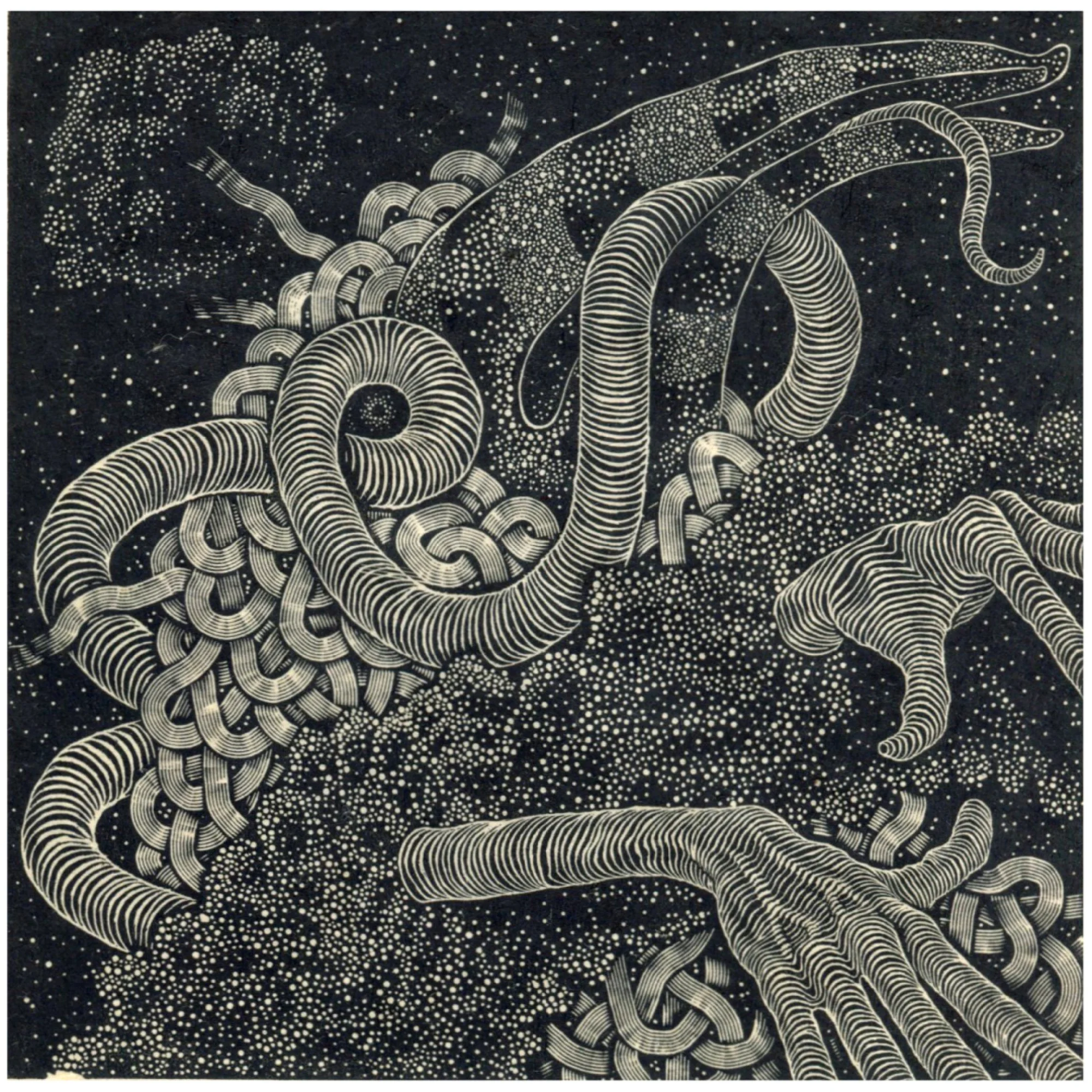 Mummery_Always on my mind.jpg