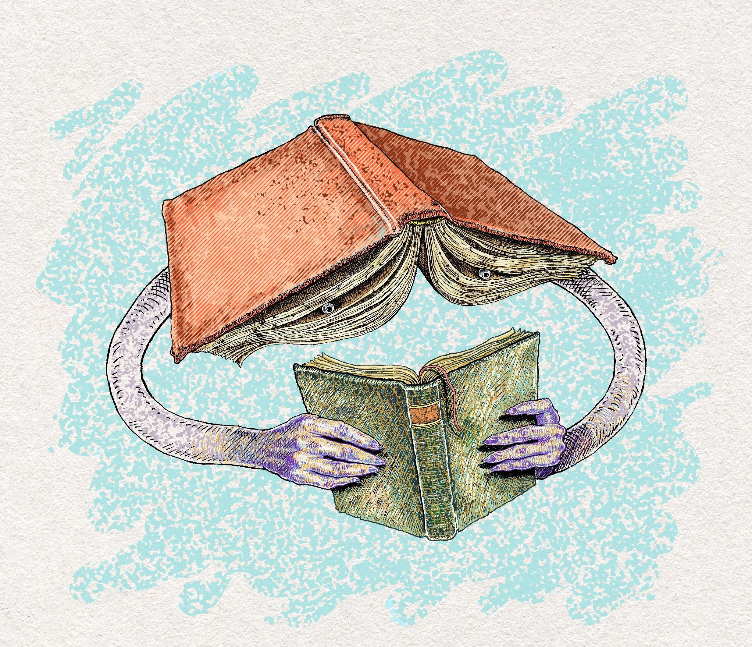 Untitled_Artwork copy 2.jpg