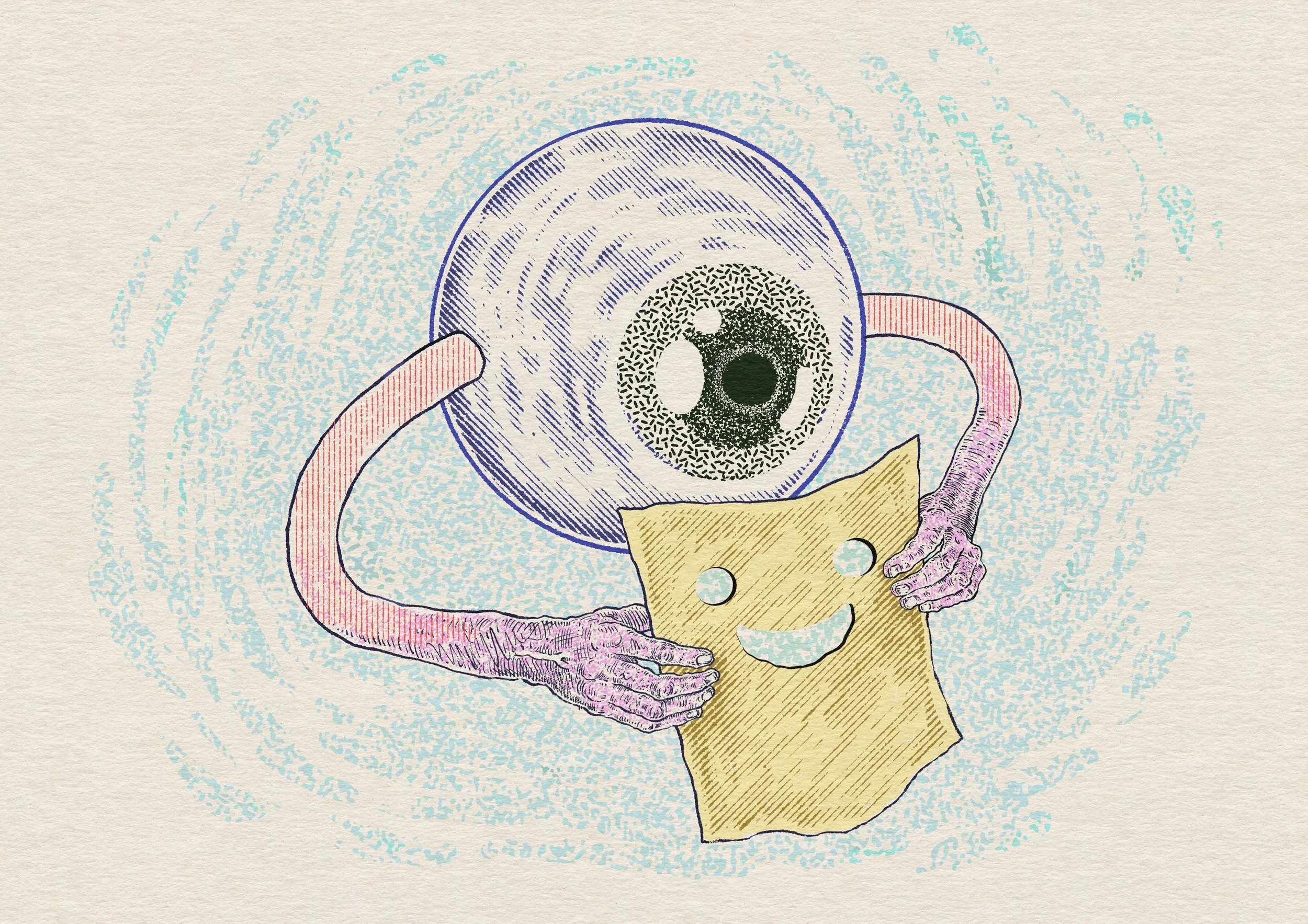 Toothy-Pastel-Board copy.jpg