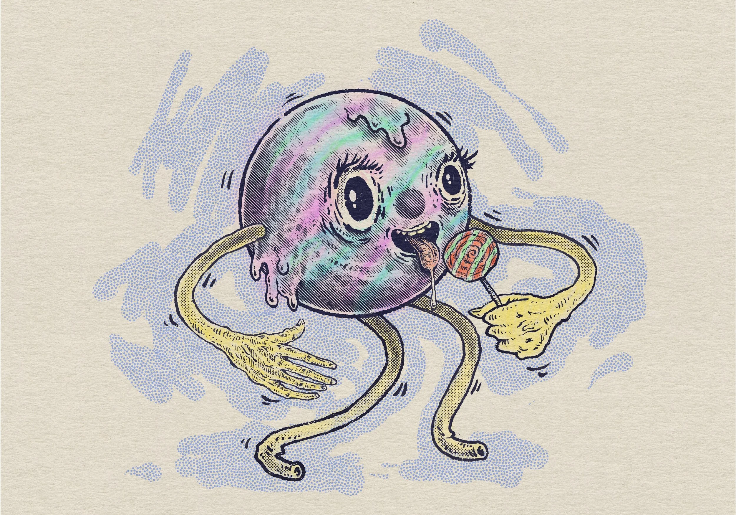 Toothy-Pastel-Board copy 2.jpg