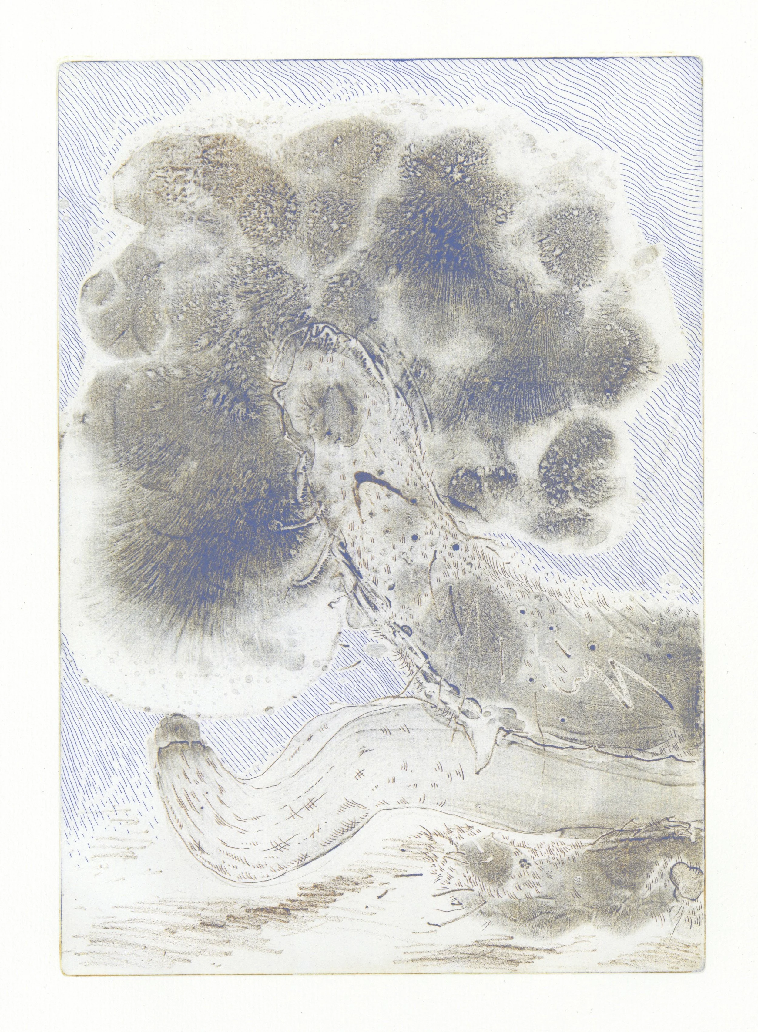 Long Term Thinking. Three