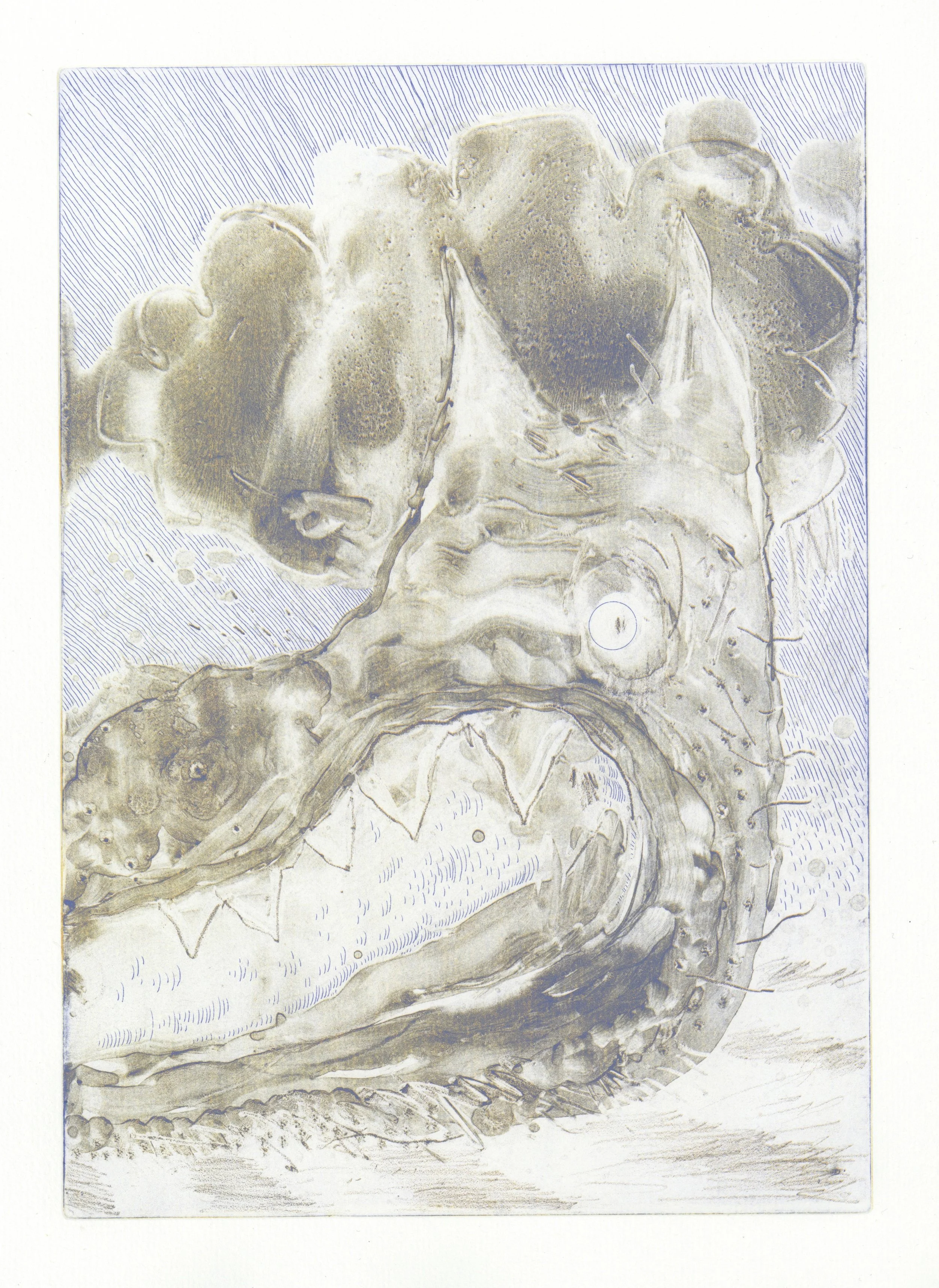 Long Term Thinking. One 