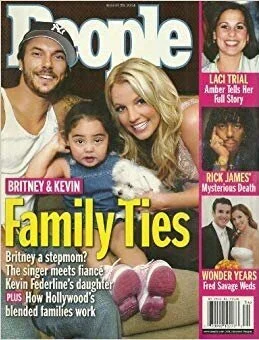 britney+kfed+ppl.jpg