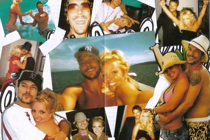 chaotic britney.jpg
