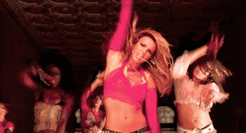 britney+dancing.gif